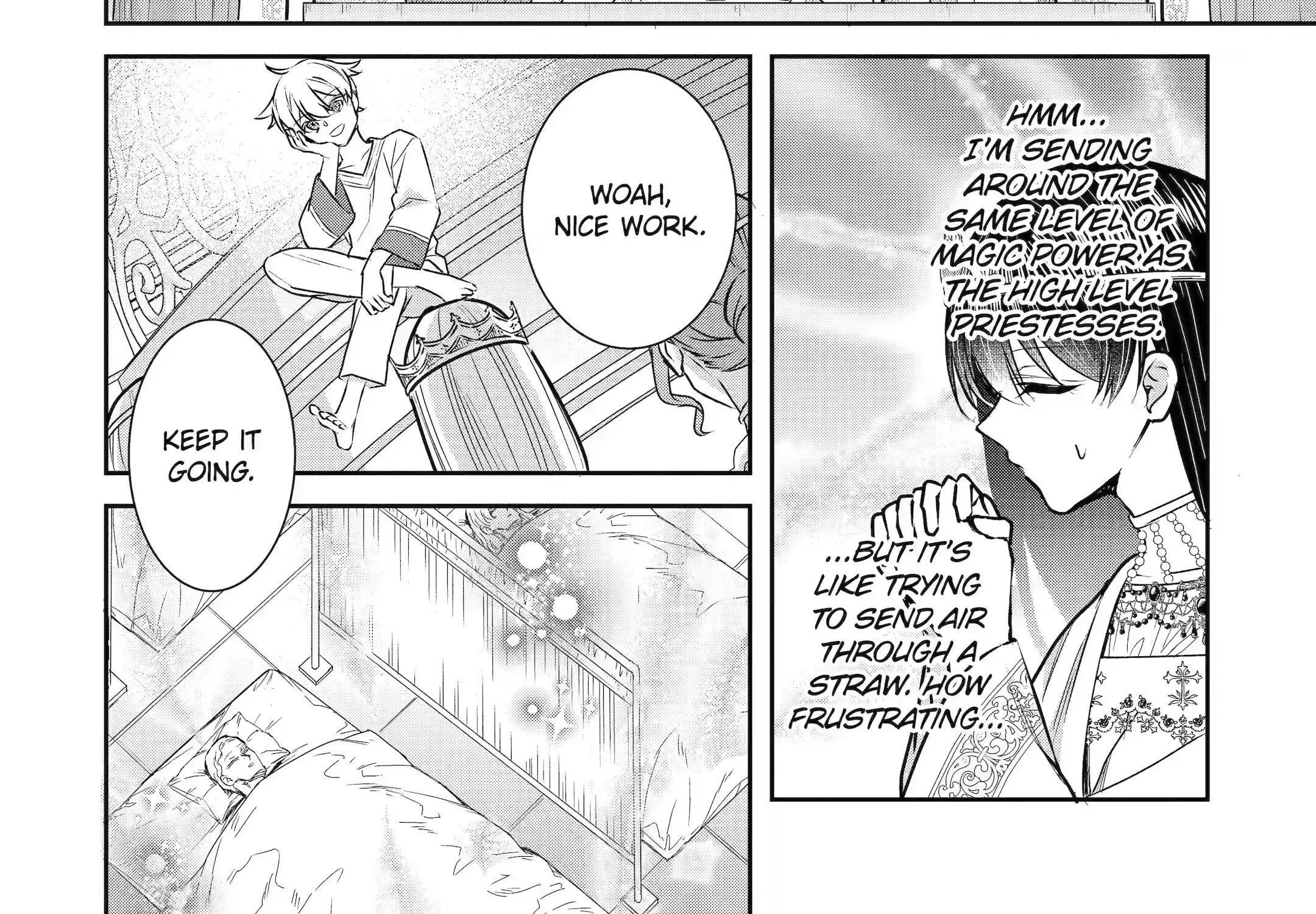 Chapter 53 — page 23
