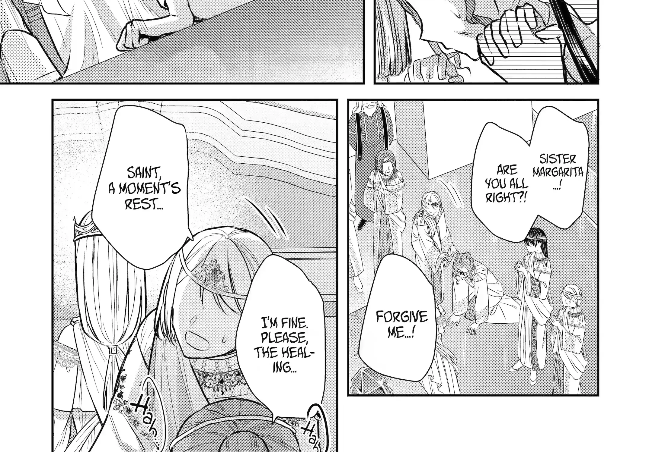 Chapter 53 — page 26