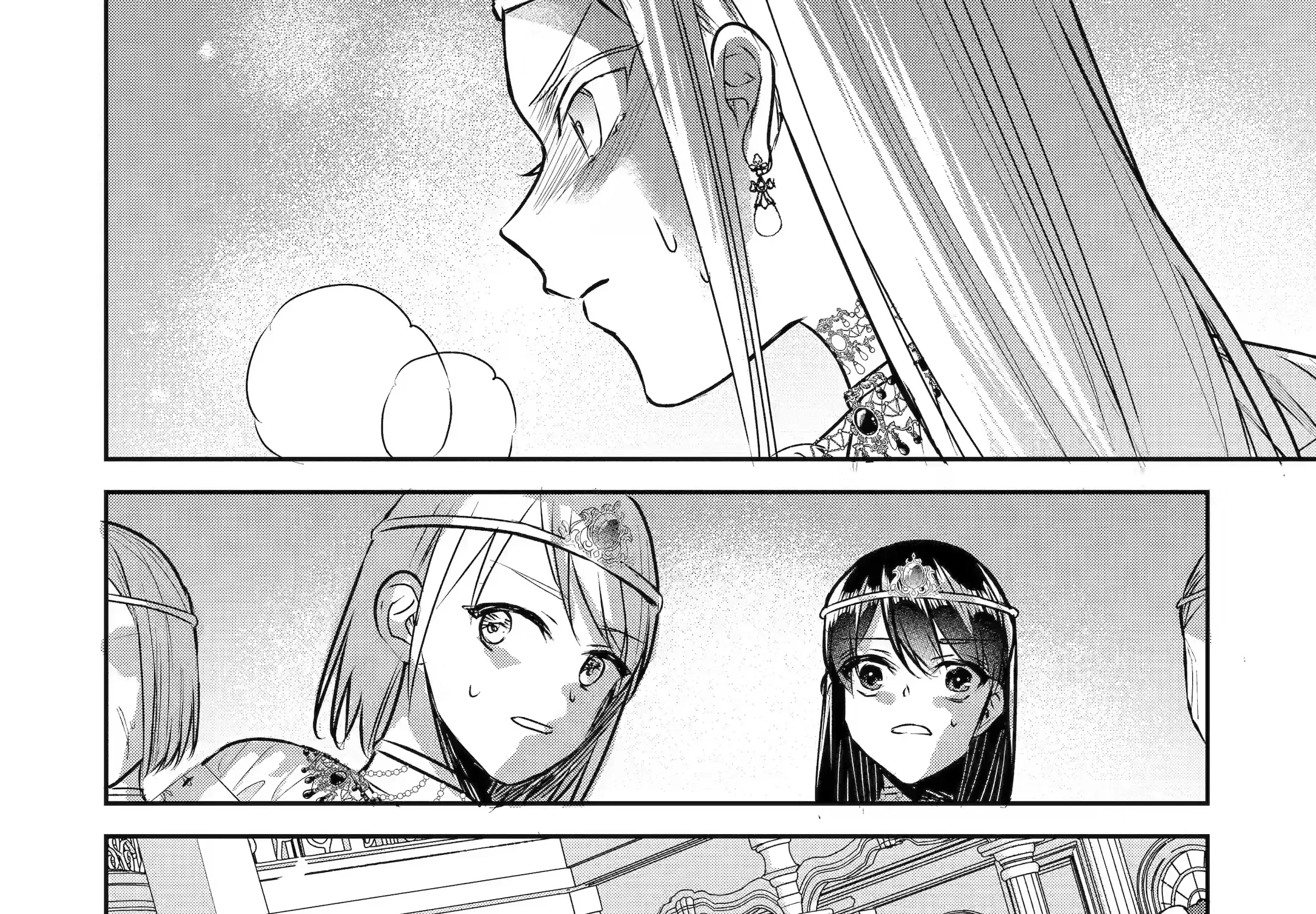 Chapter 53 — page 28