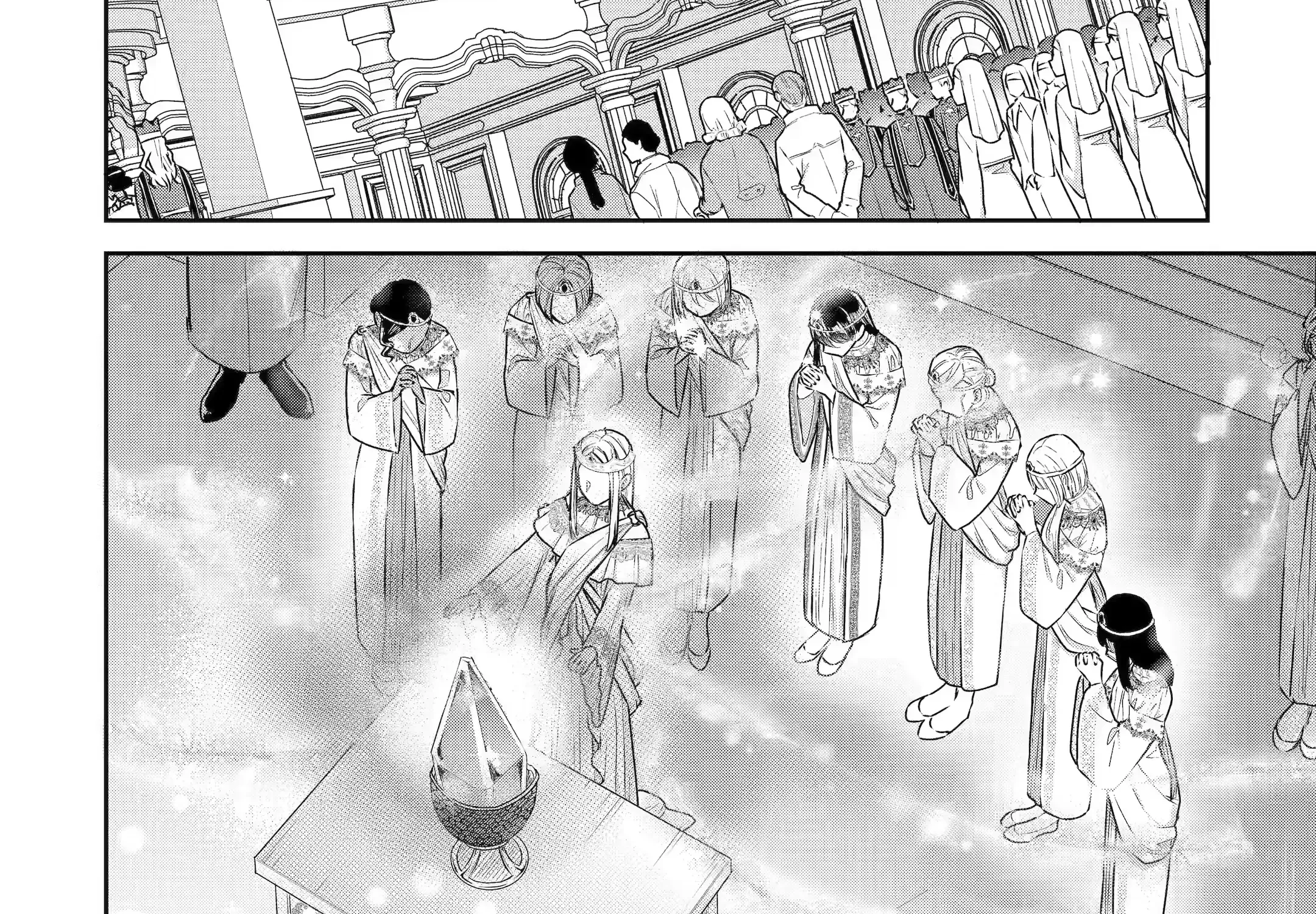 Chapter 53 — page 29