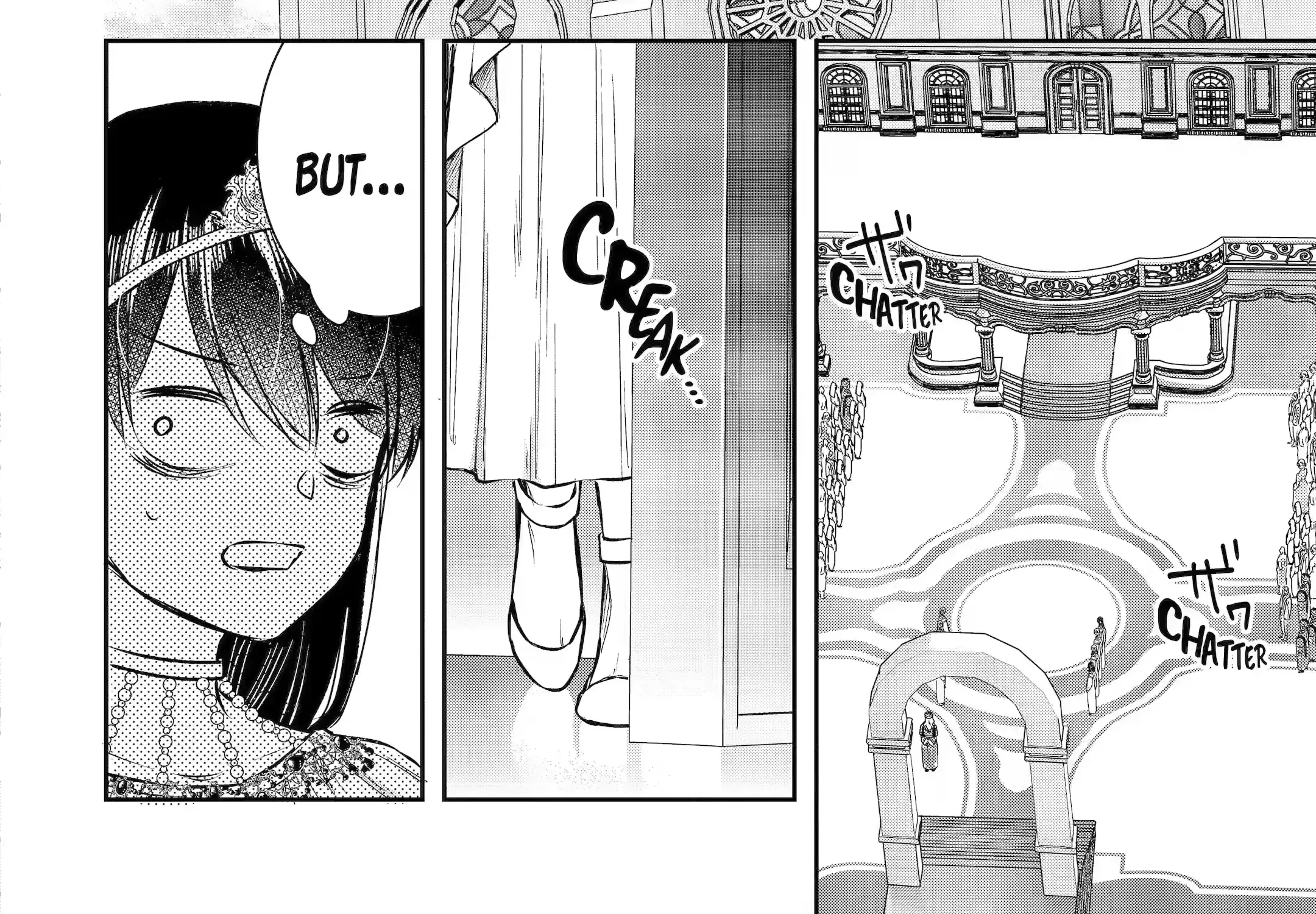 Chapter 53 — page 5