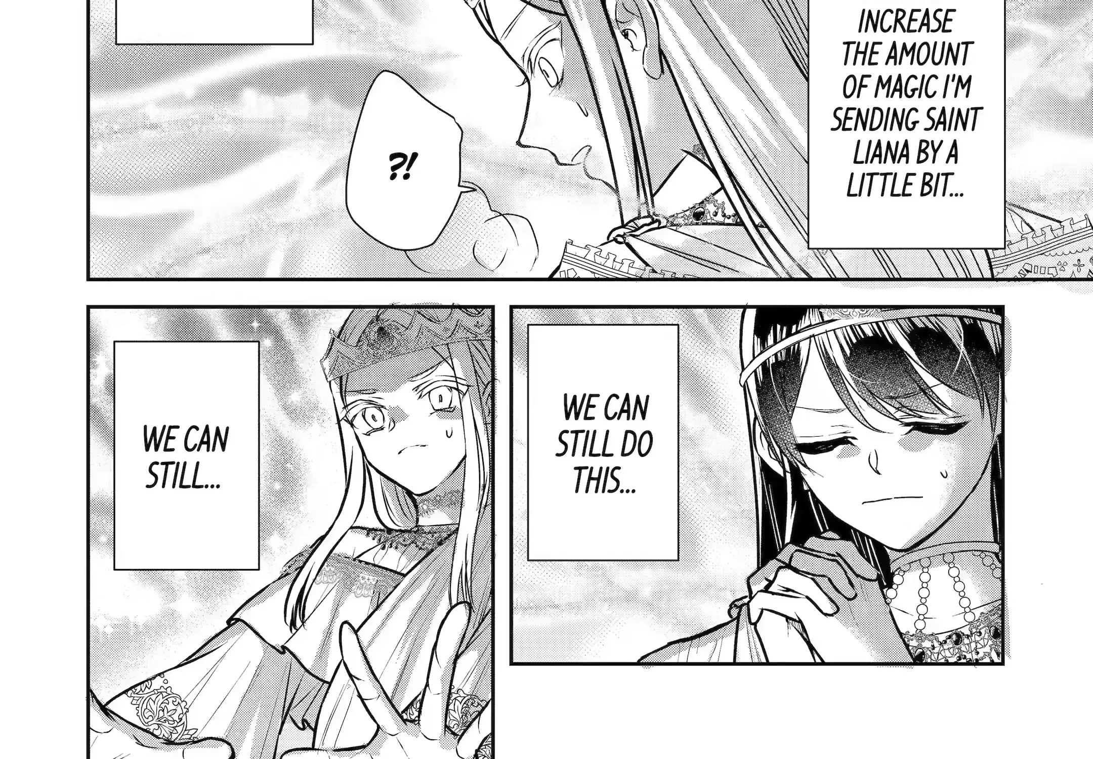 Chapter 54 — page 11
