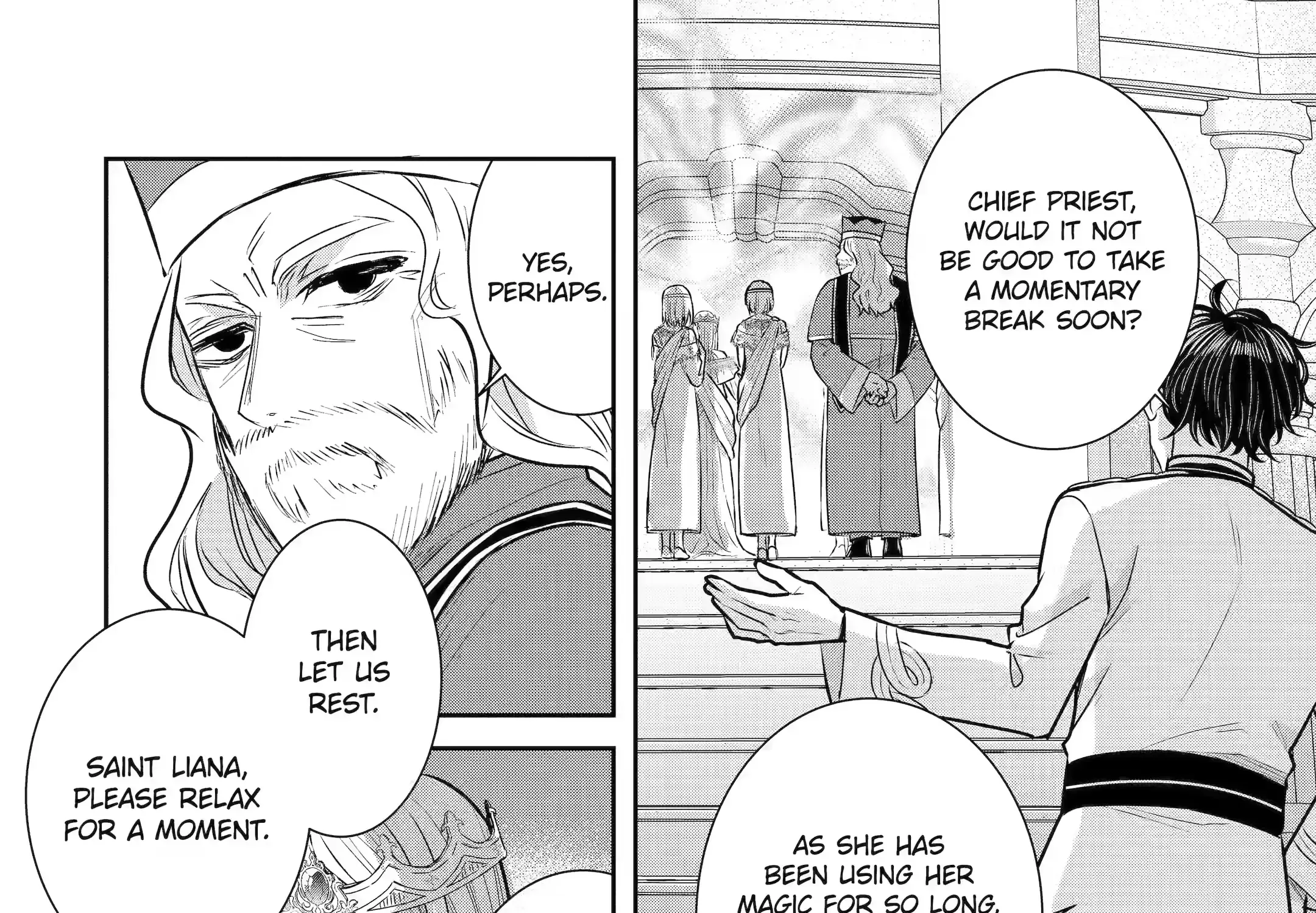 Chapter 54 — page 16