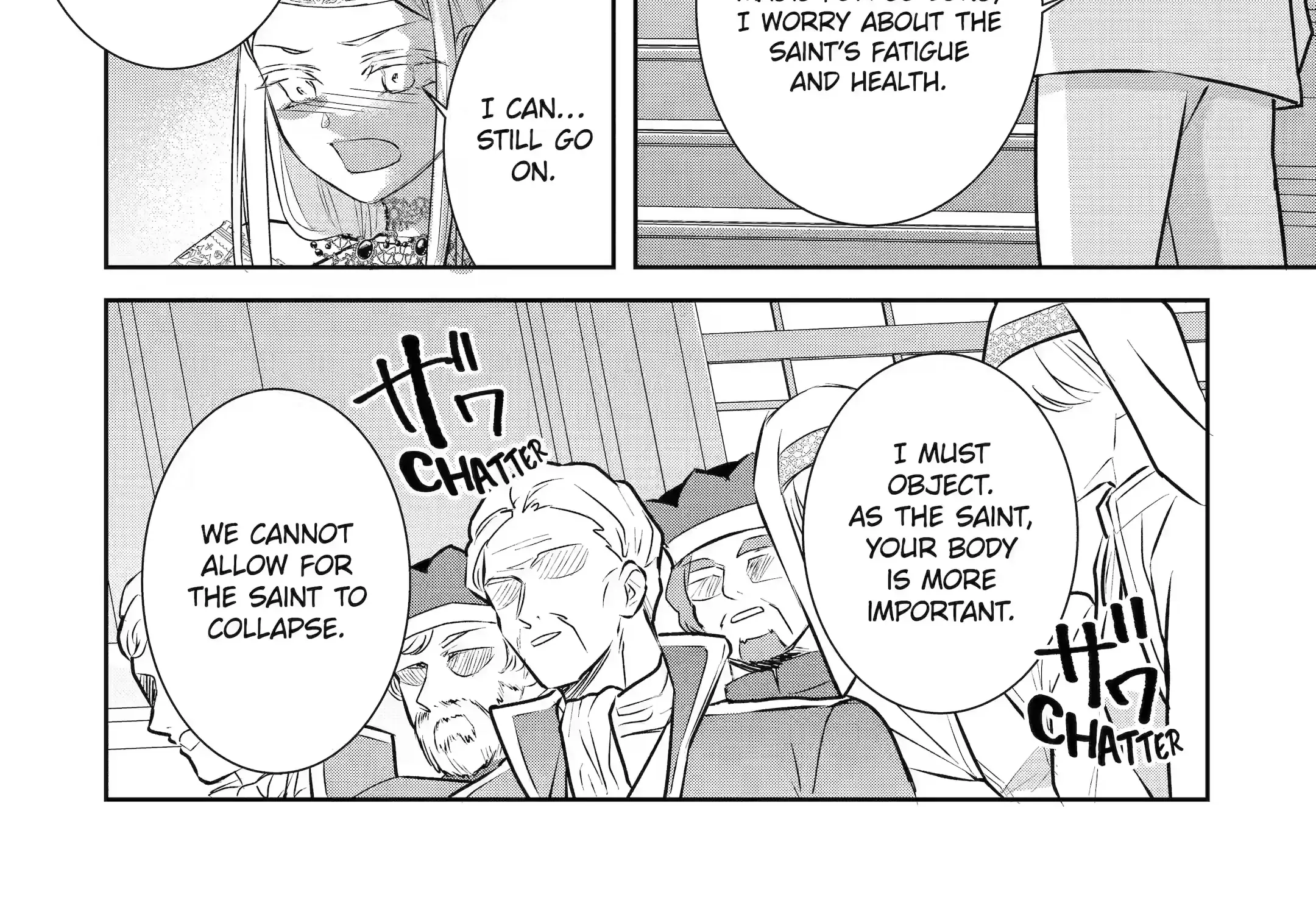 Chapter 54 — page 17