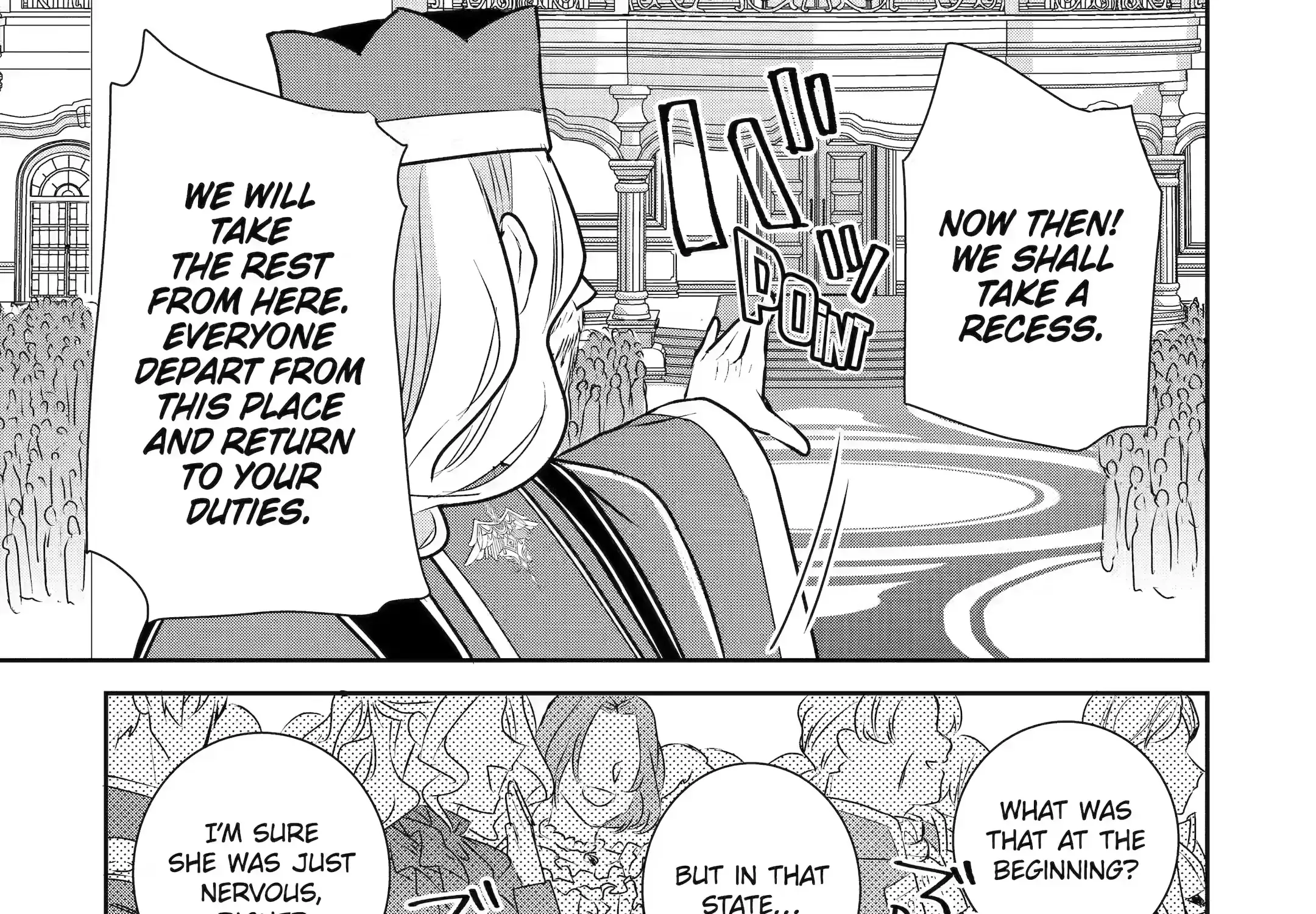 Chapter 54 — page 19