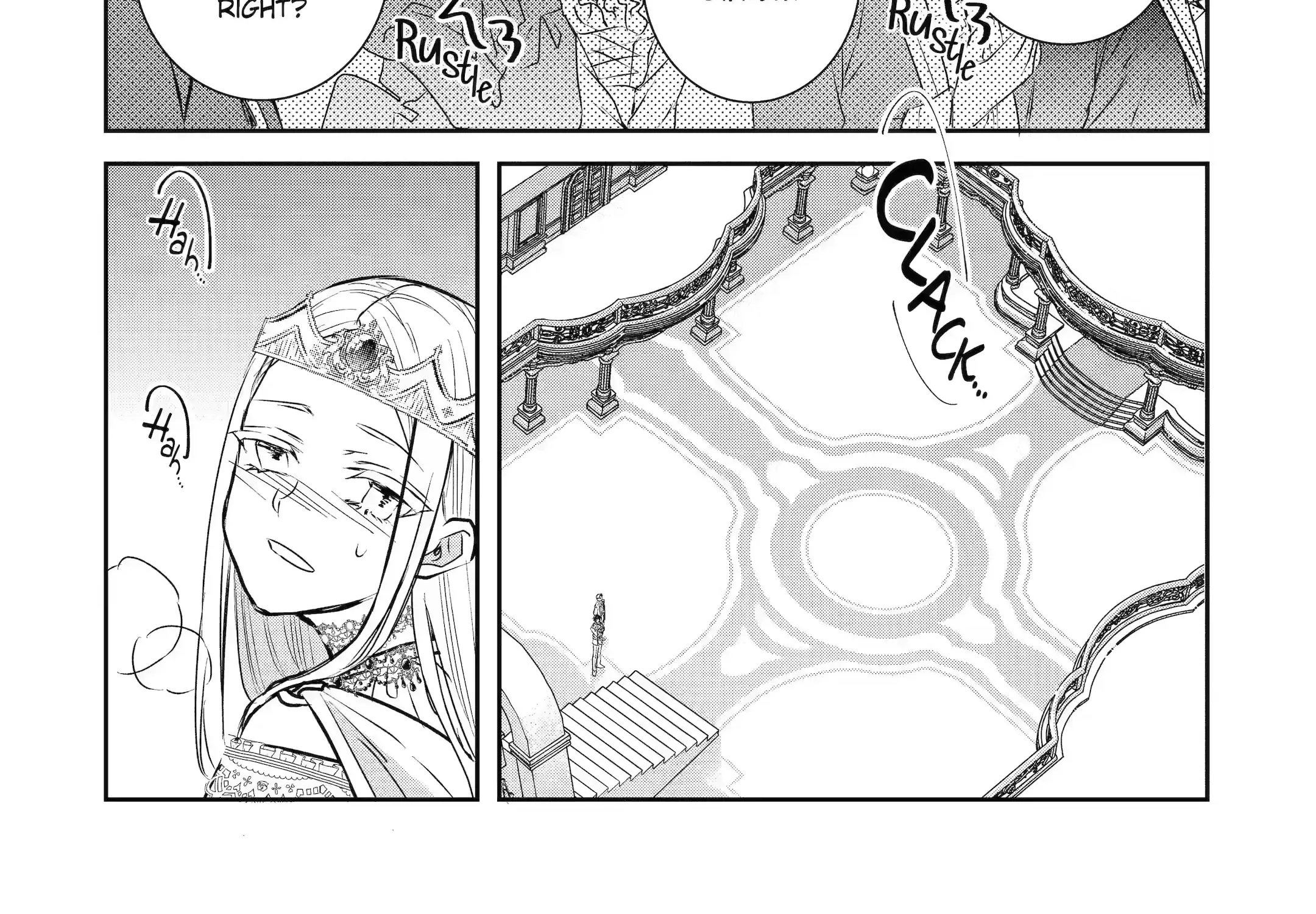 Chapter 54 — page 20