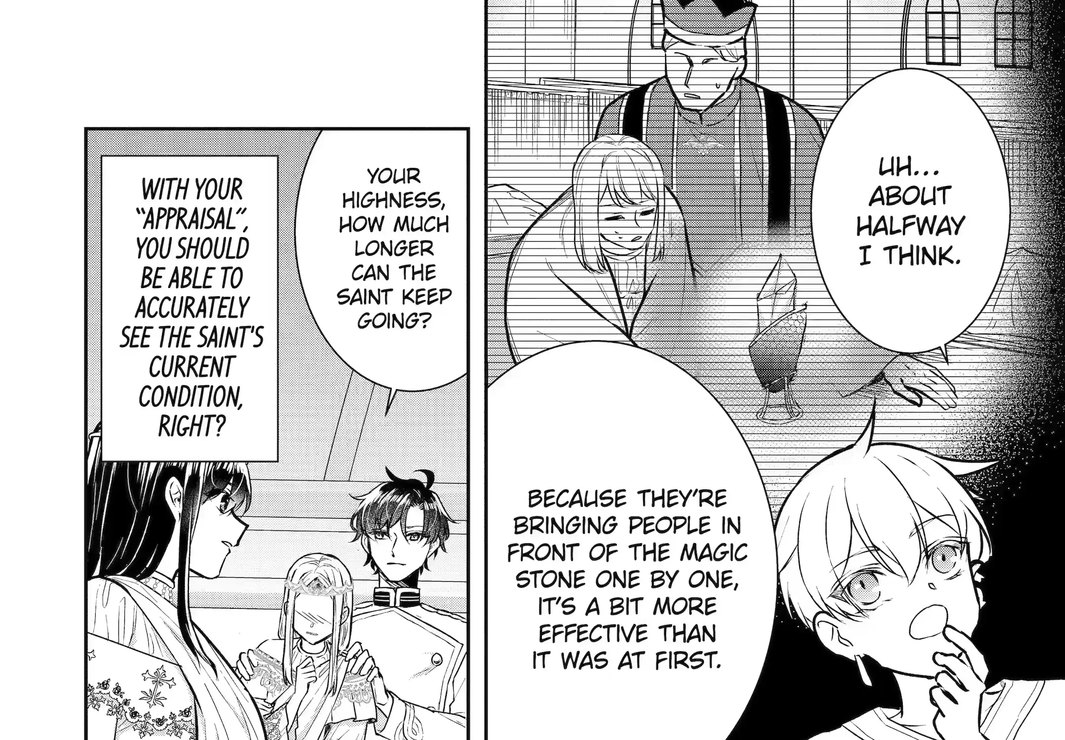 Chapter 54 — page 28