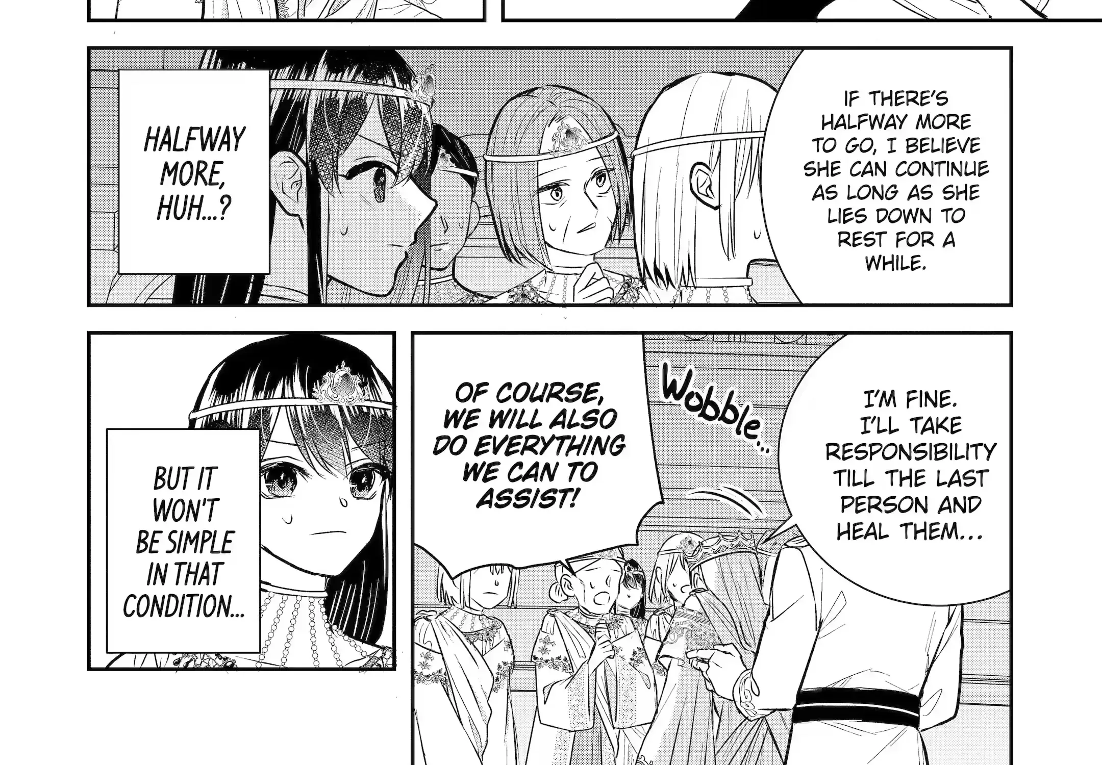 Chapter 54 — page 29