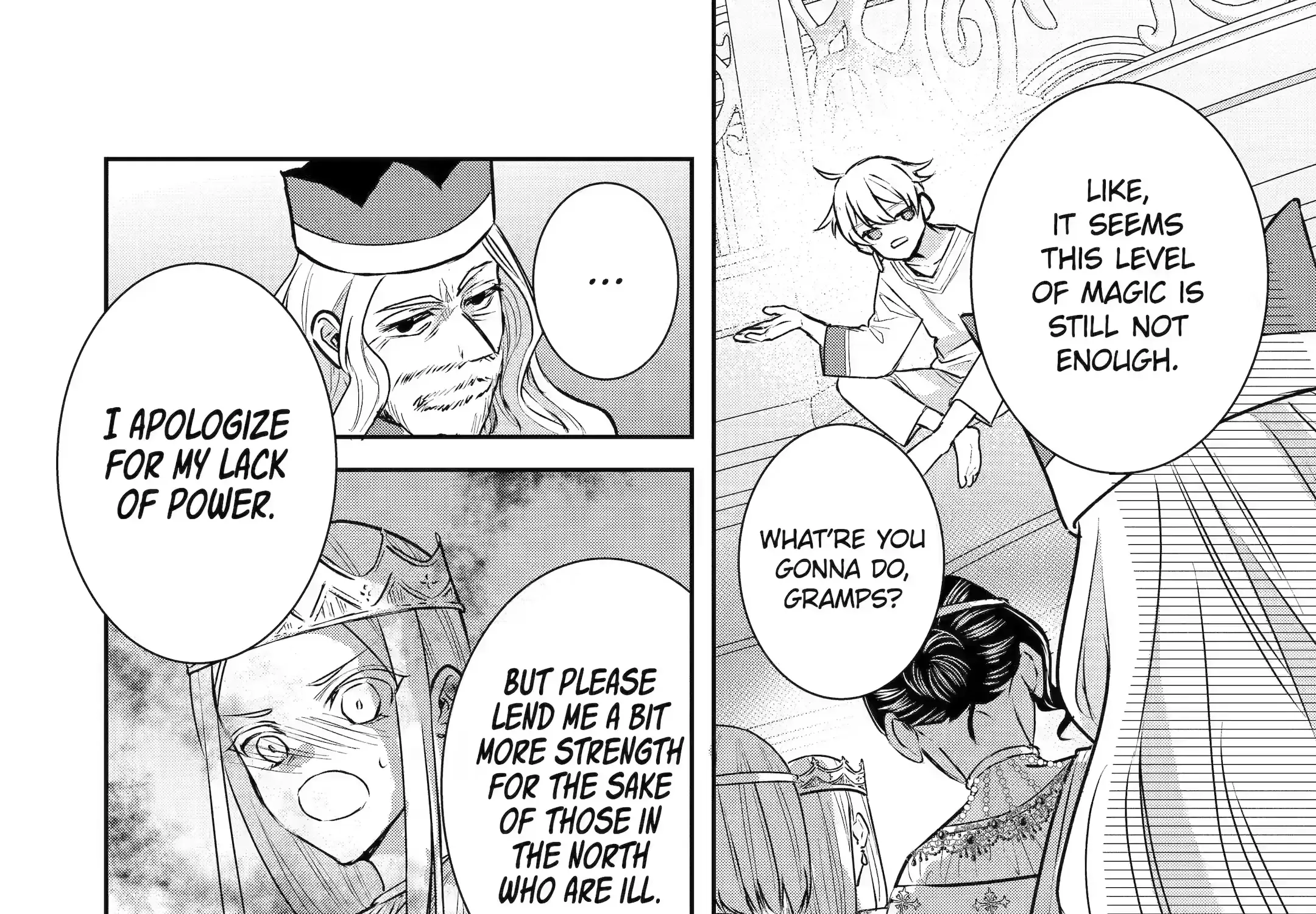 Chapter 54 — page 4