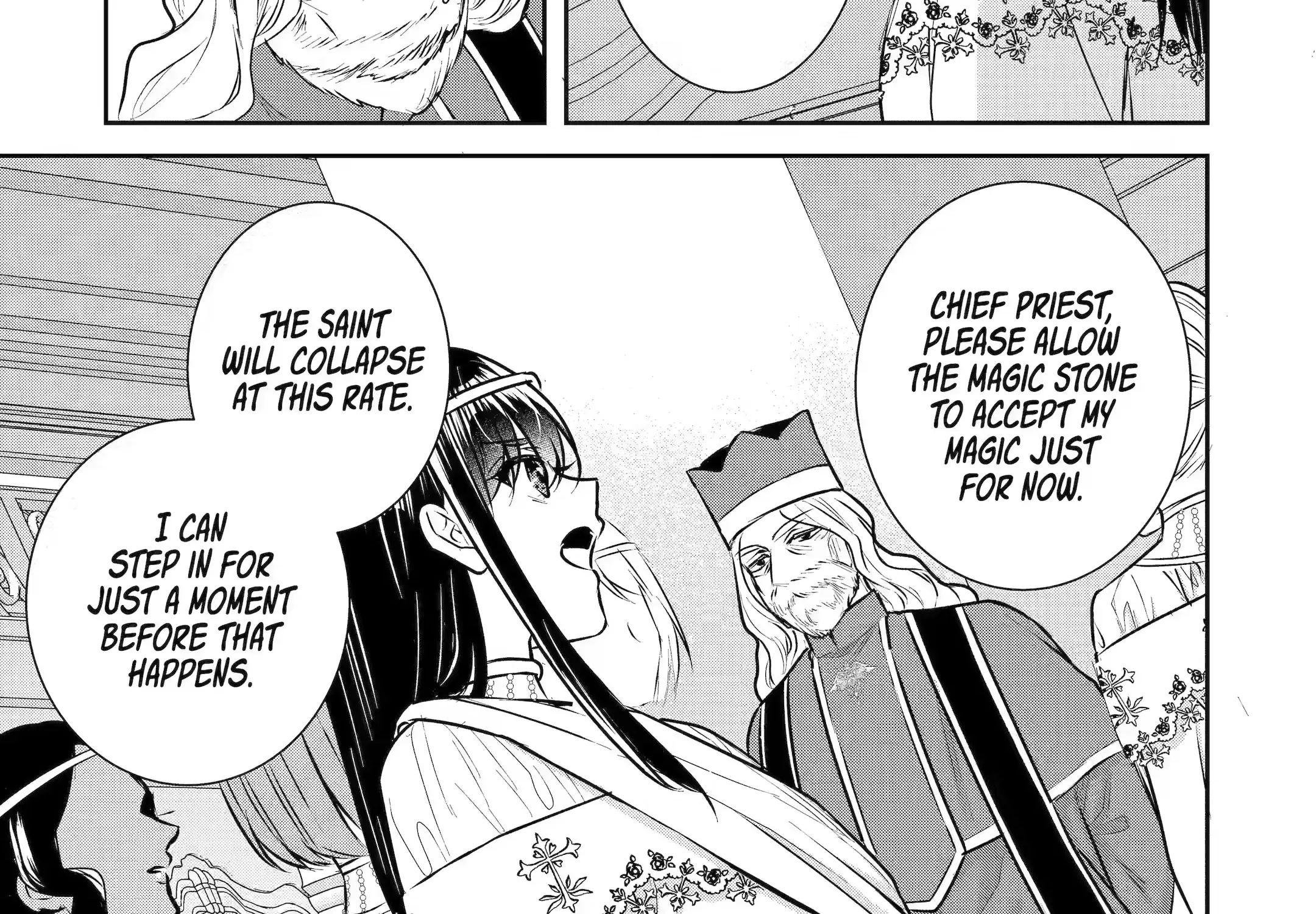 Chapter 55 — page 2