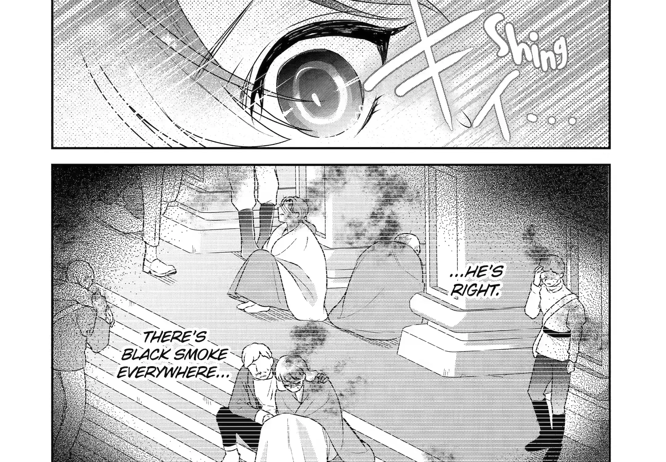 Chapter 55 — page 21