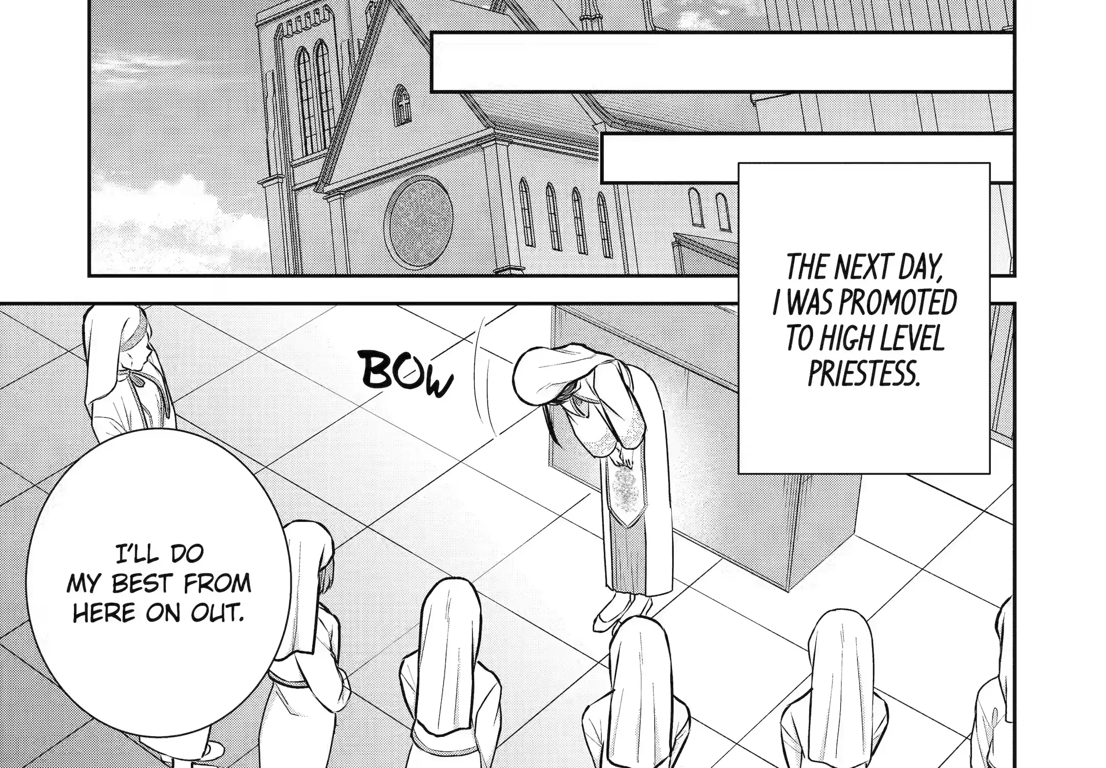Chapter 55 — page 27