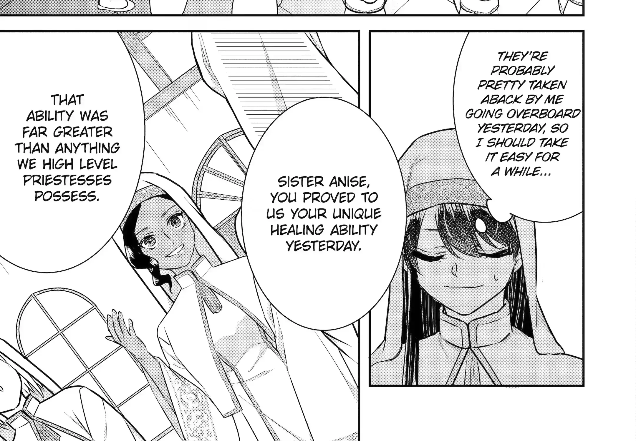 Chapter 55 — page 28