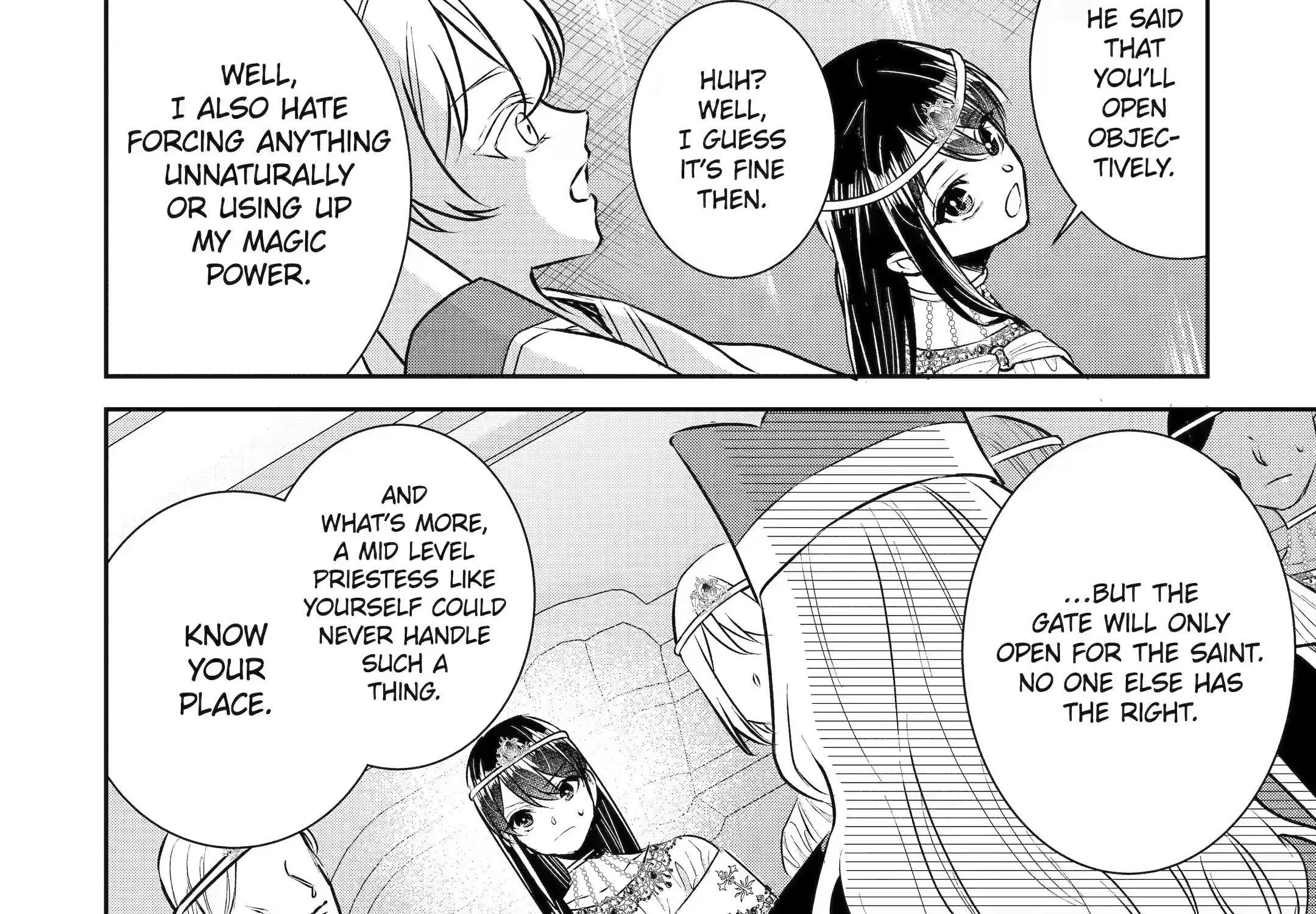 Chapter 55 — page 5