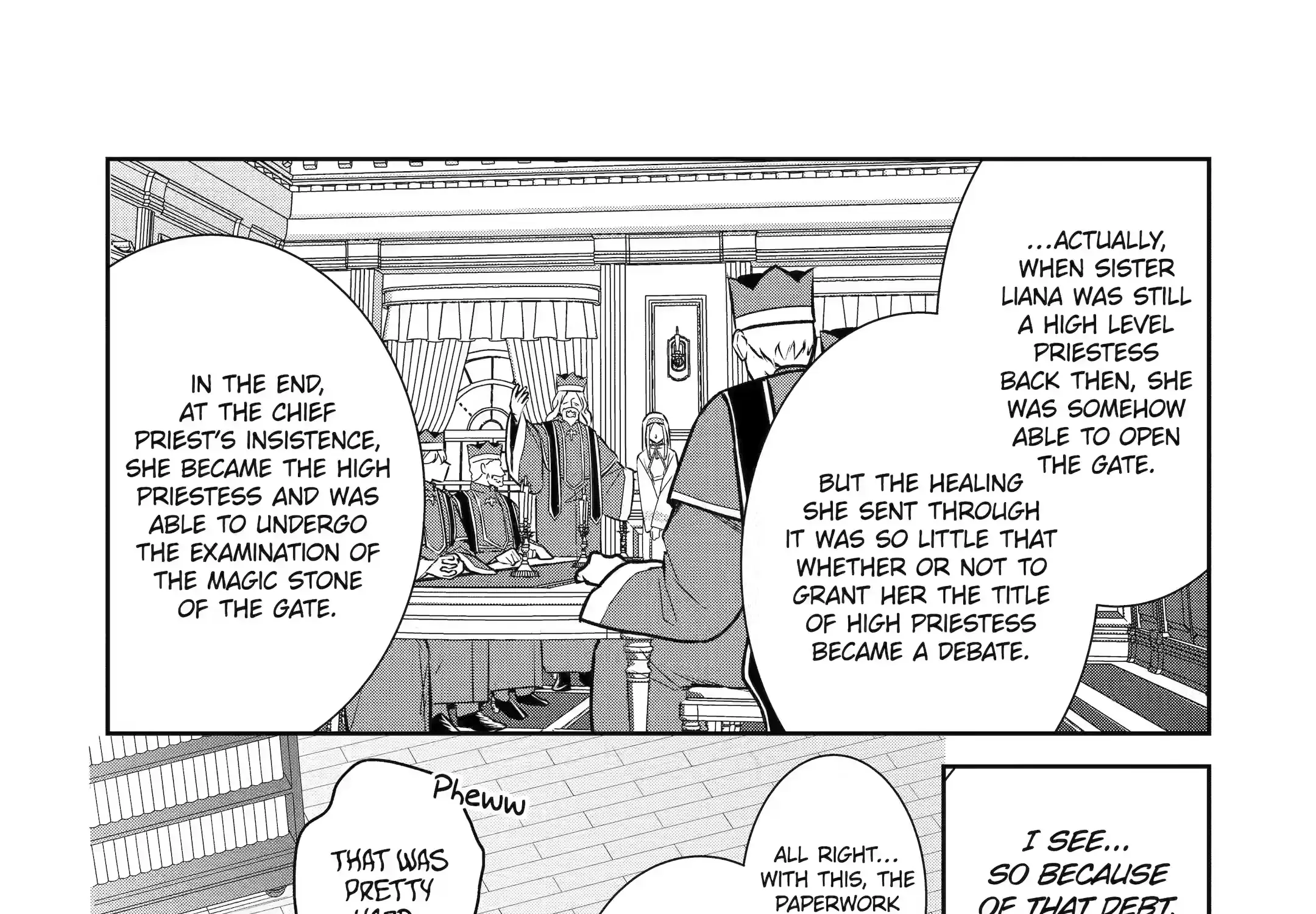 Chapter 56 — page 10
