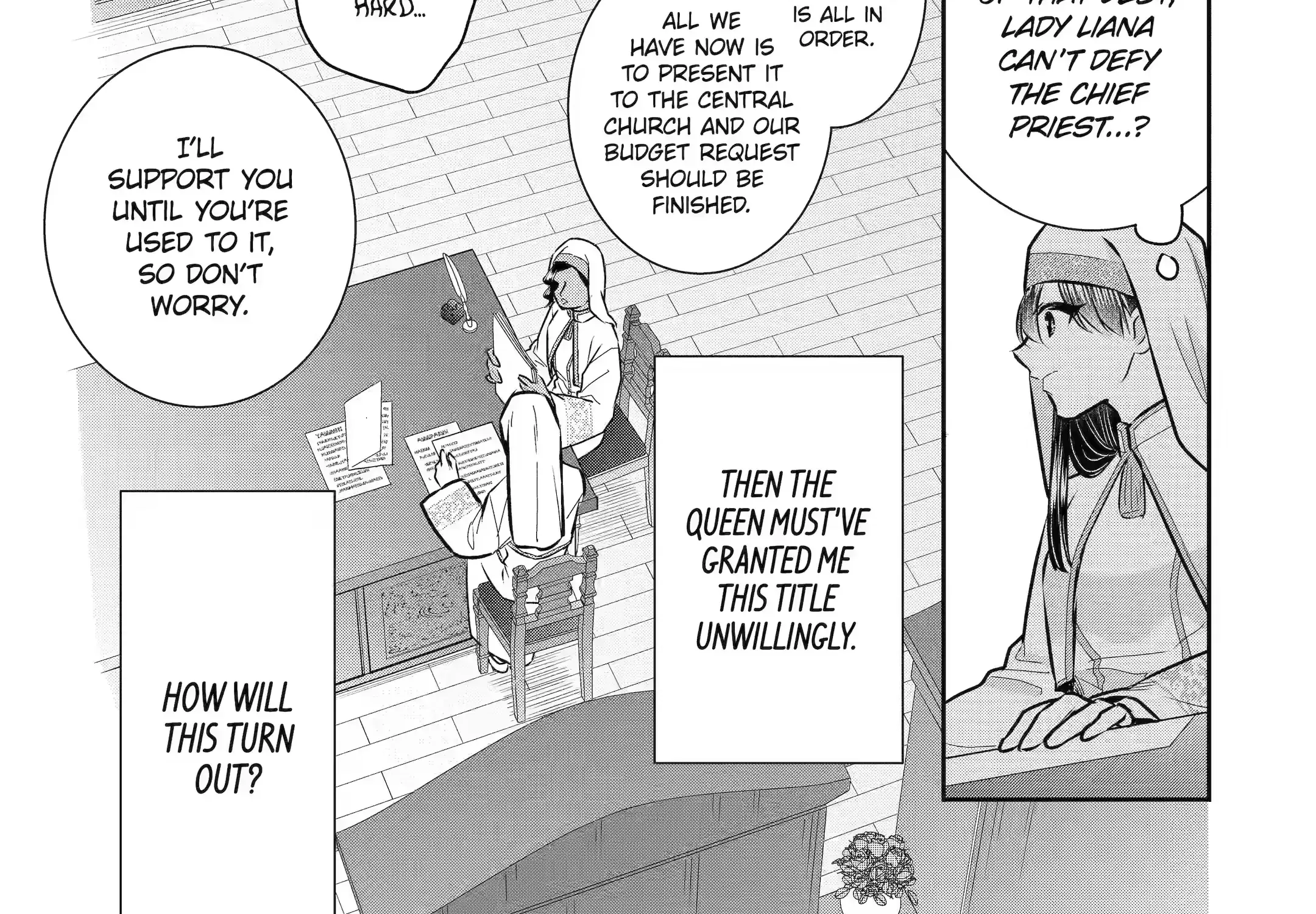 Chapter 56 — page 11