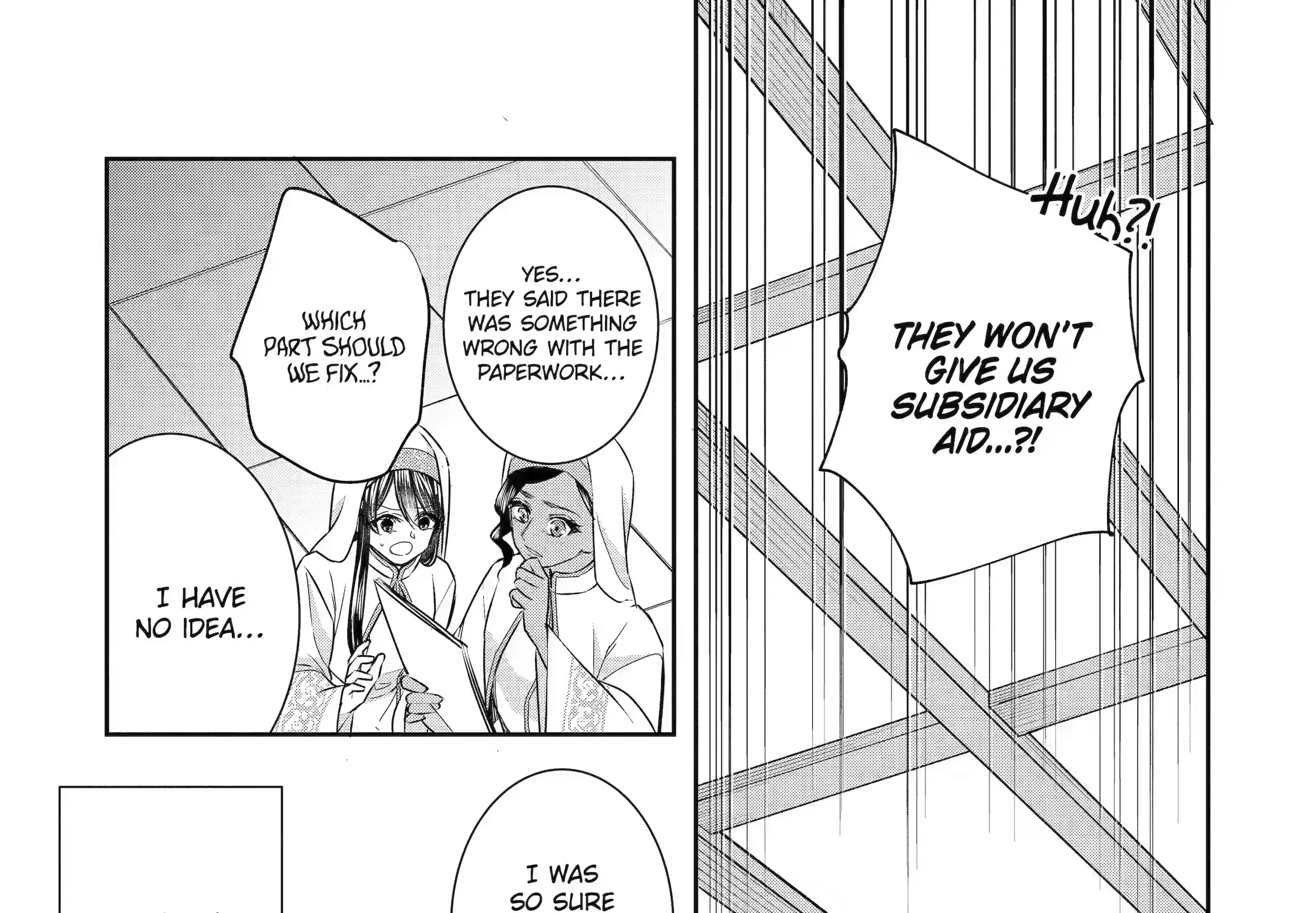 Chapter 56 — page 13