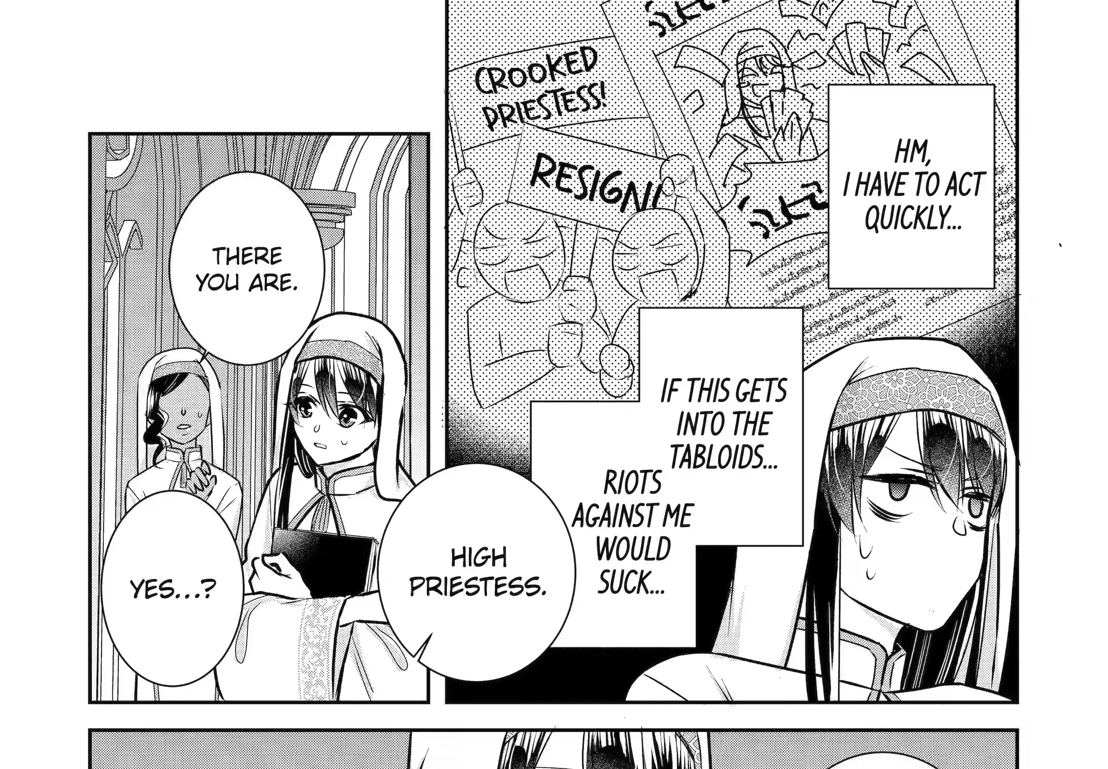 Chapter 56 — page 19