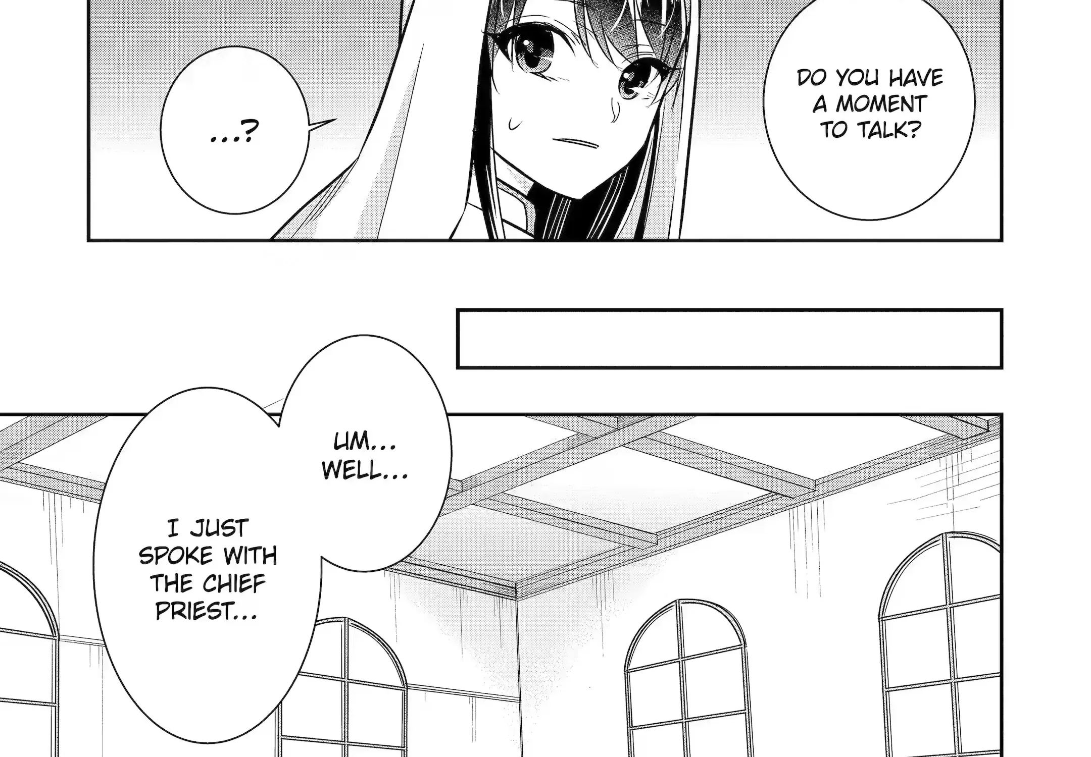 Chapter 56 — page 20
