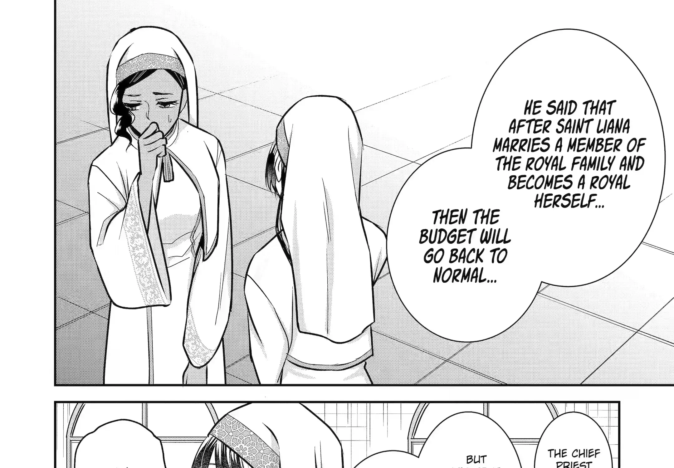 Chapter 56 — page 22