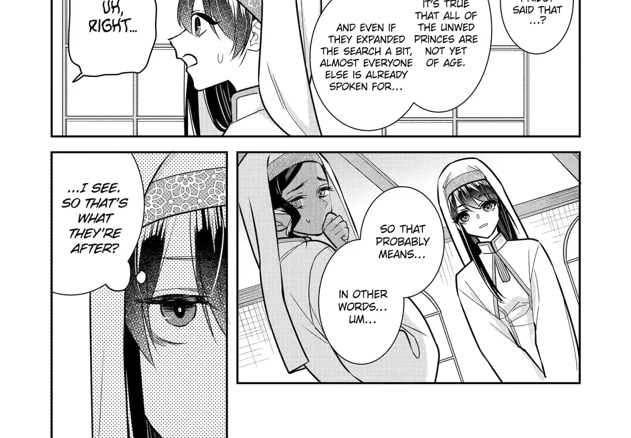 Chapter 56 — page 23