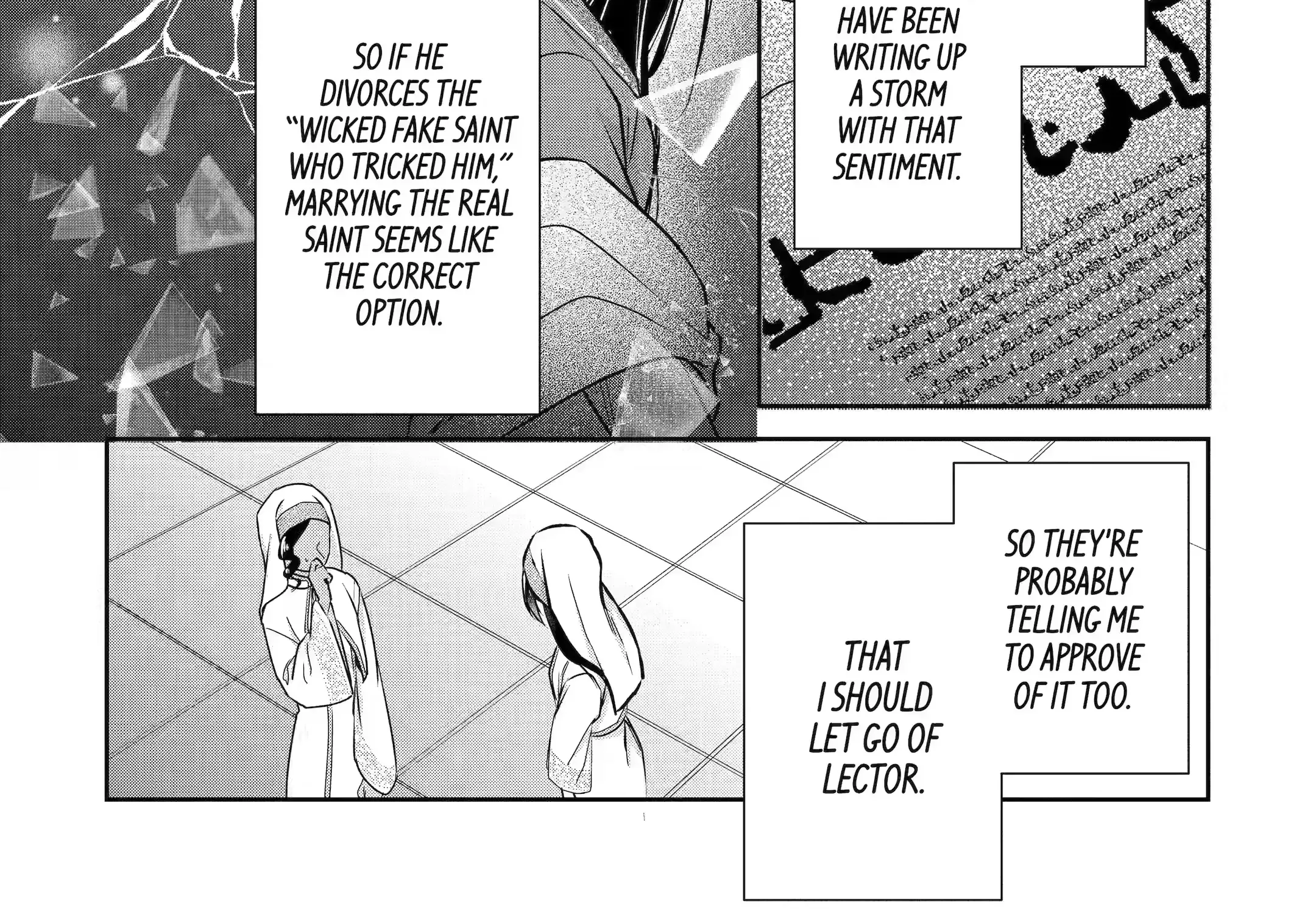 Chapter 56 — page 26