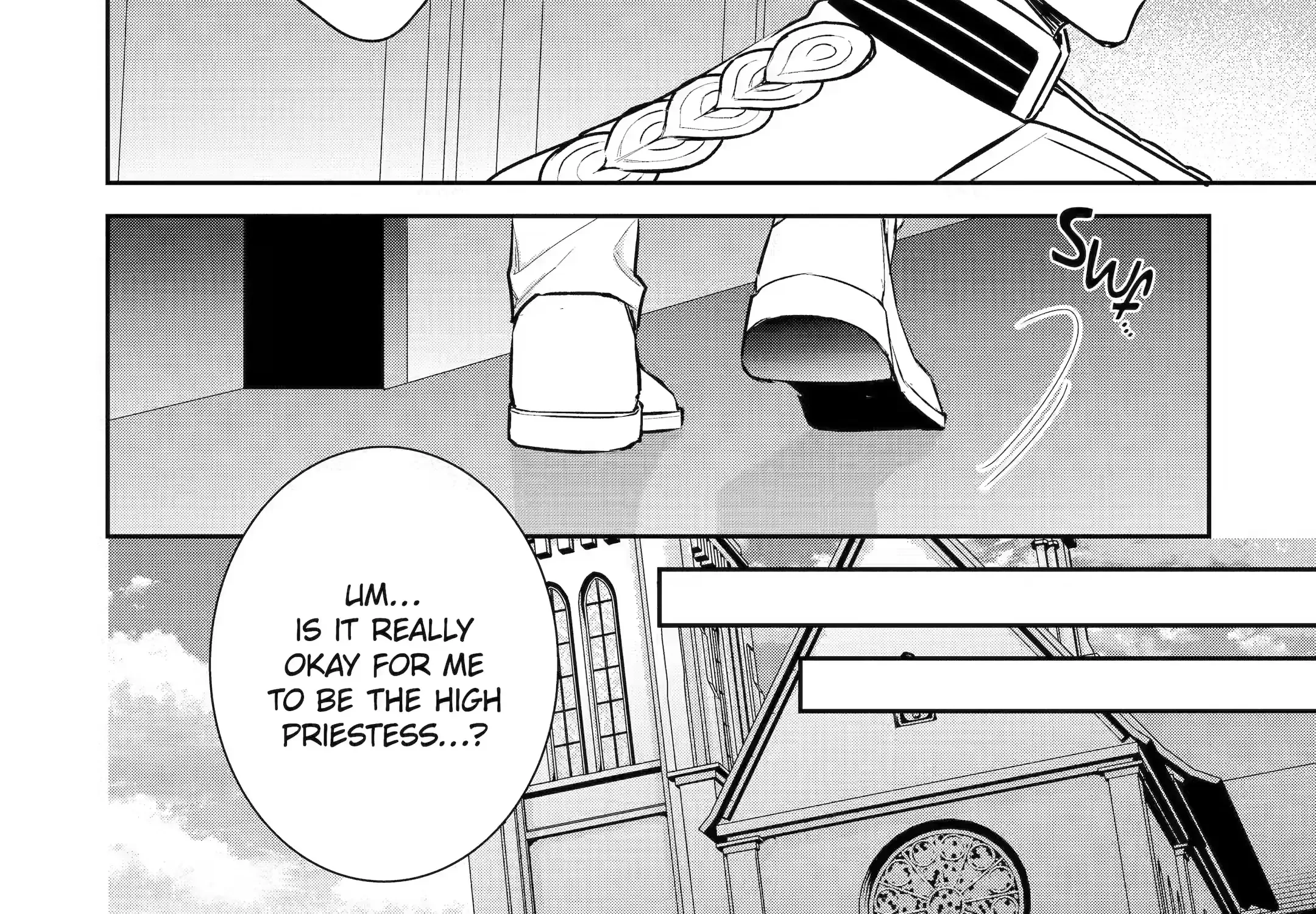 Chapter 56 — page 5