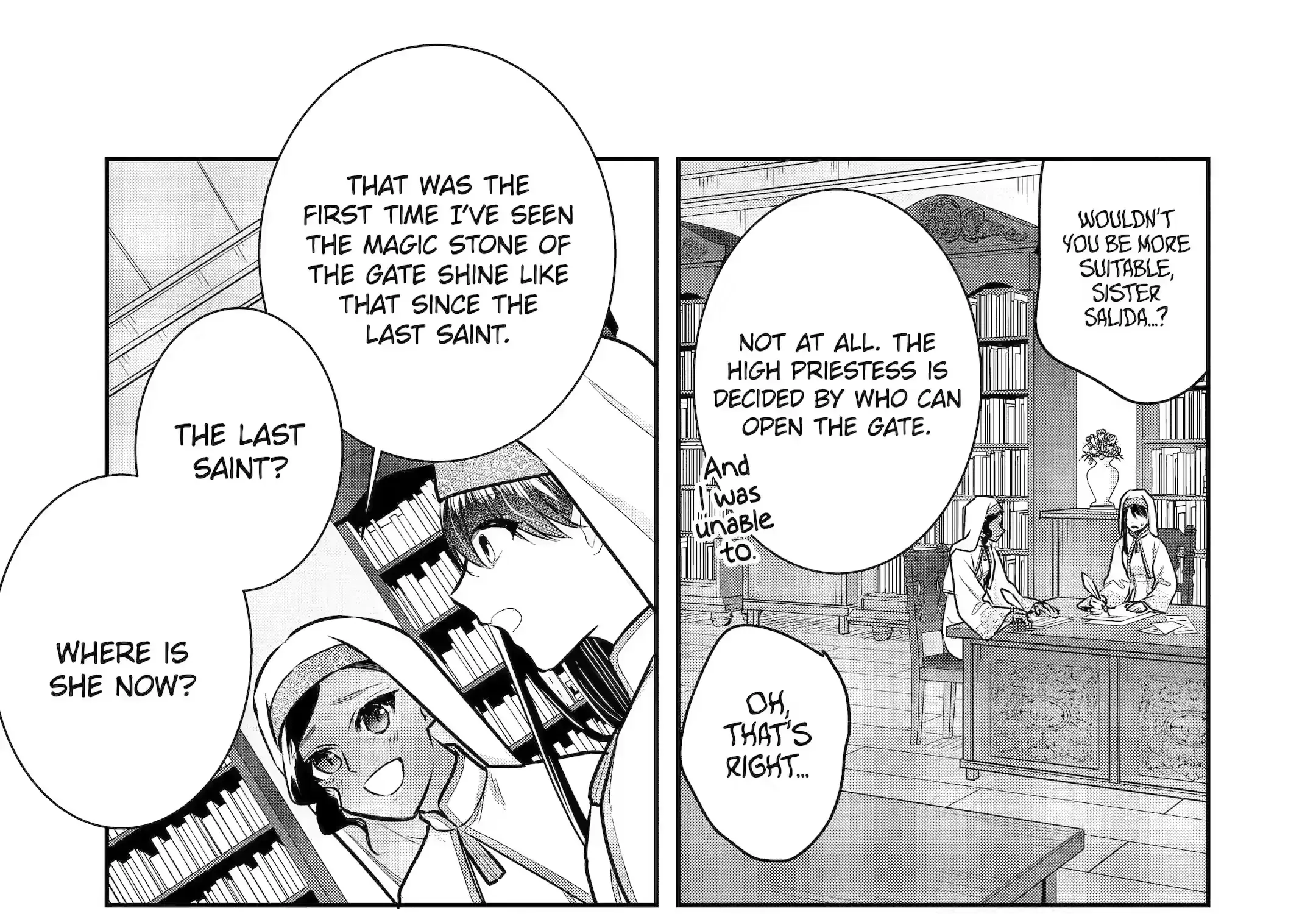 Chapter 56 — page 7