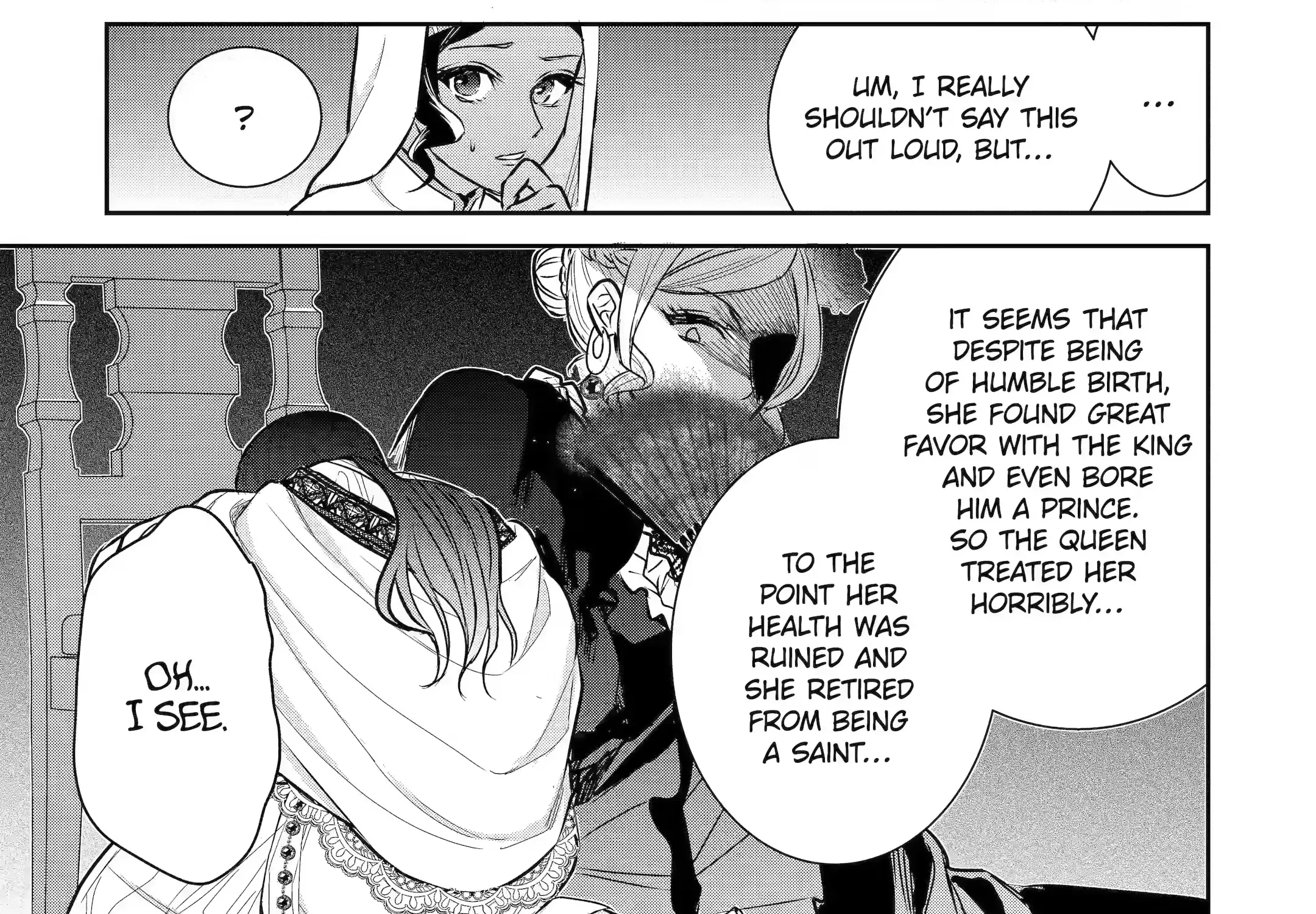 Chapter 56 — page 8