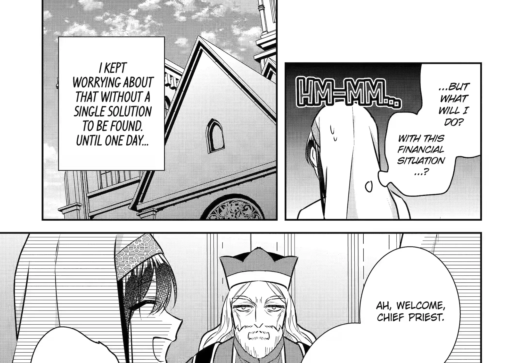 Chapter 57 — page 10