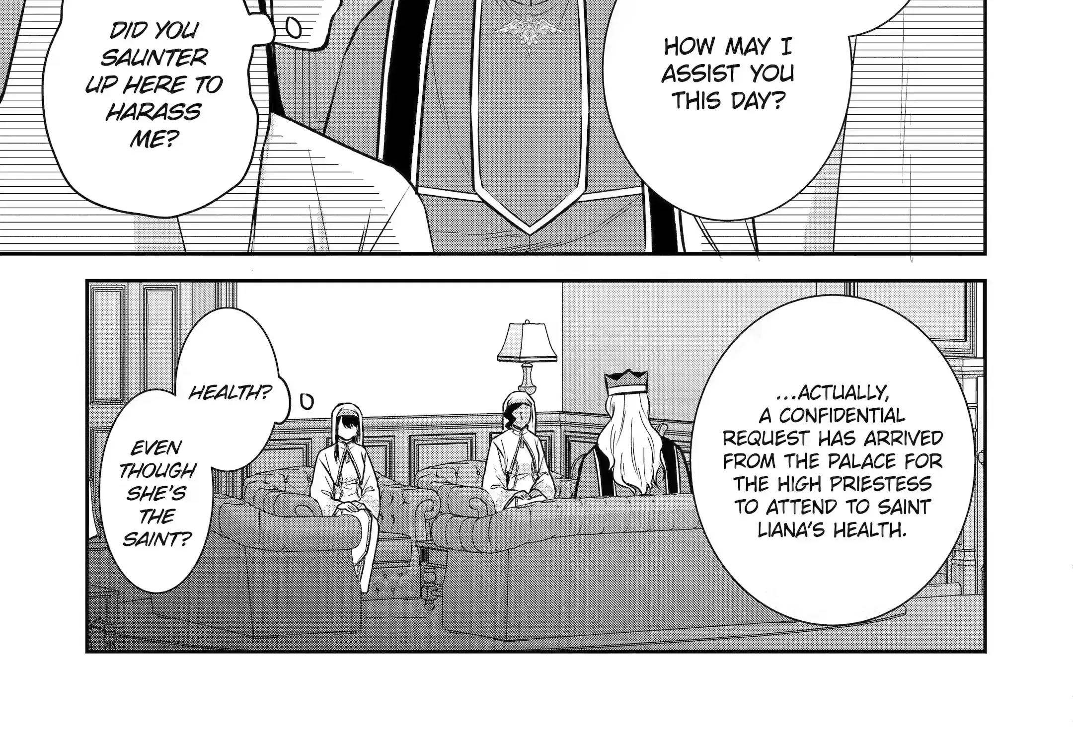 Chapter 57 — page 11