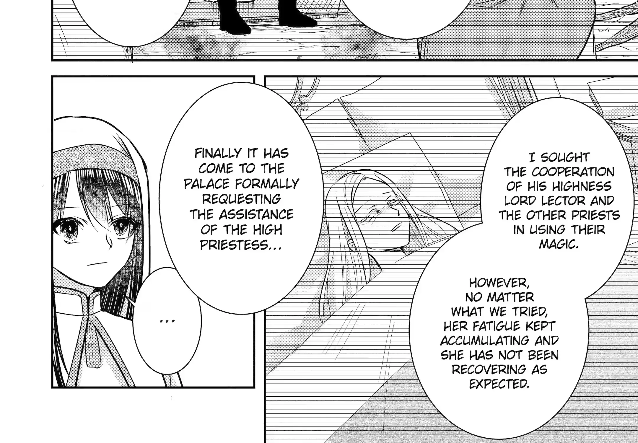 Chapter 57 — page 14