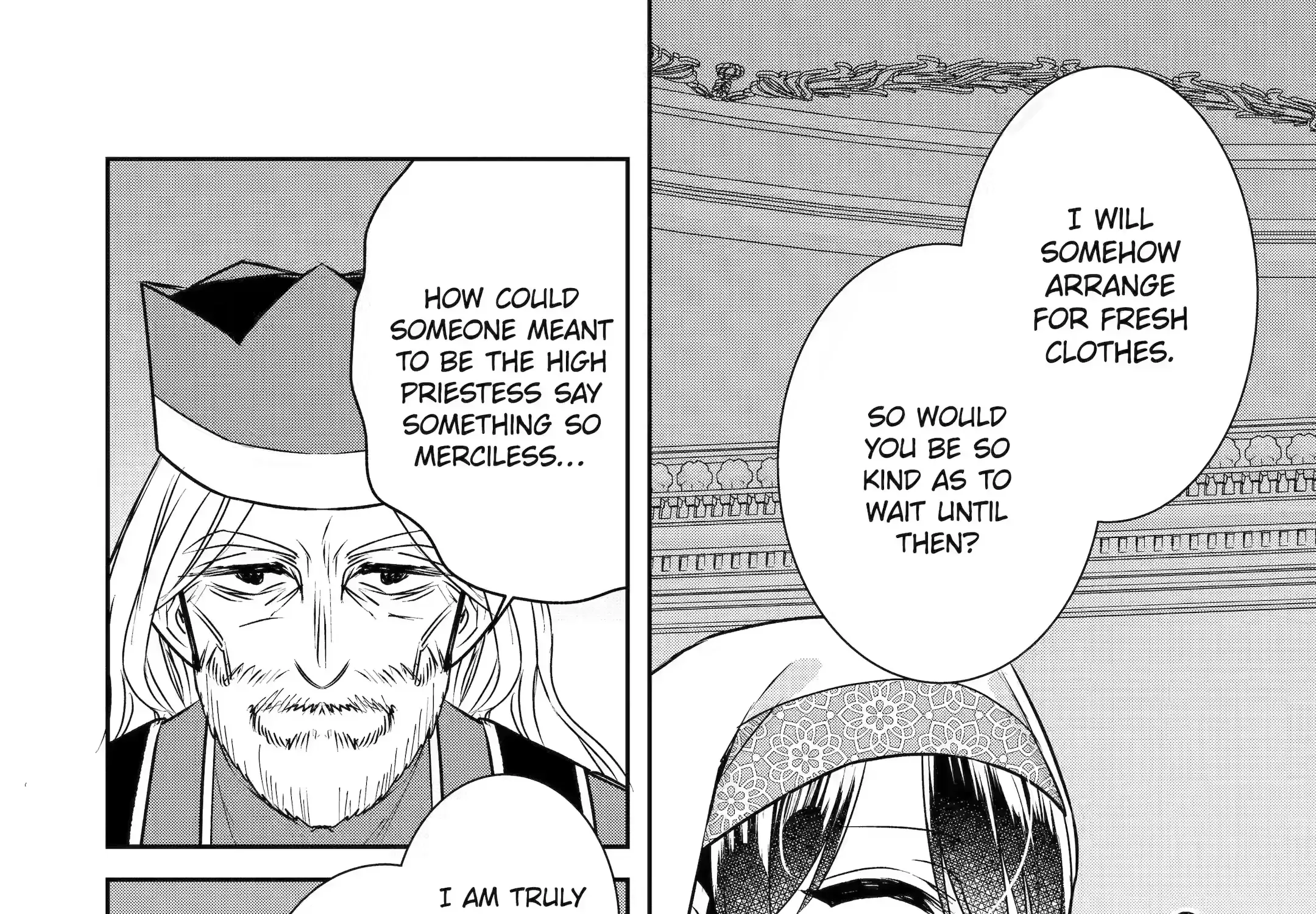 Chapter 57 — page 19