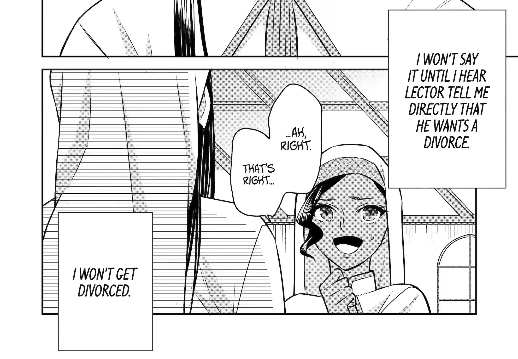 Chapter 57 — page 2