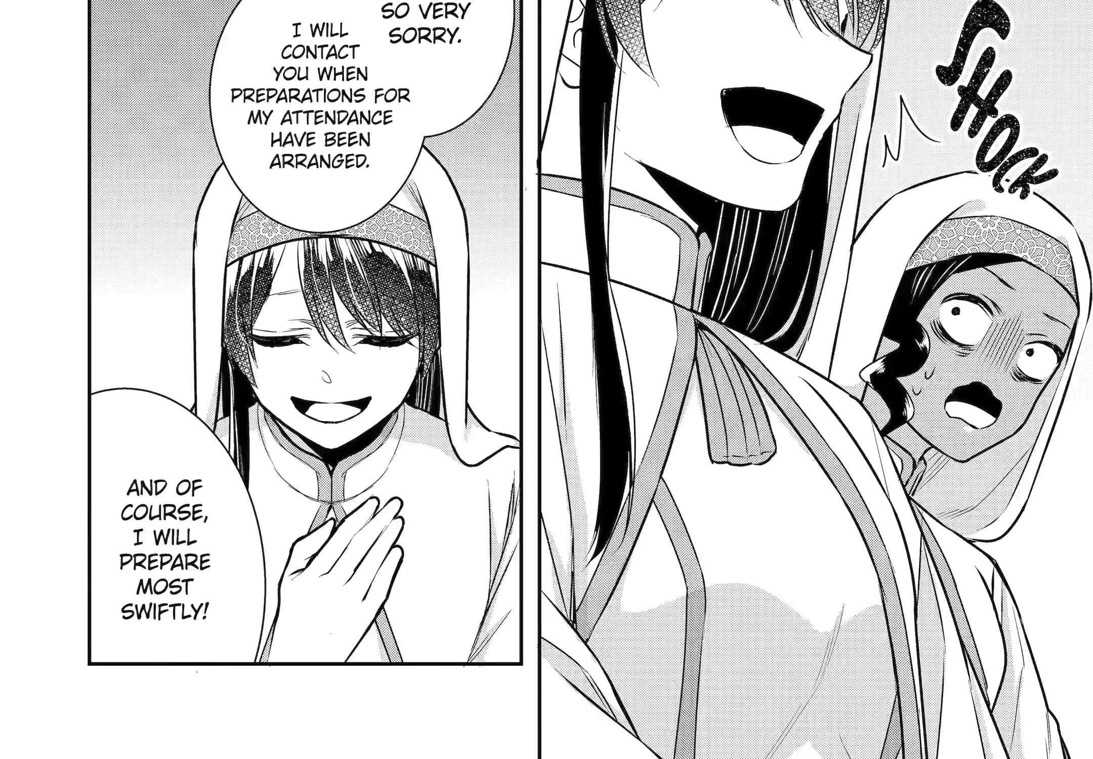 Chapter 57 — page 20