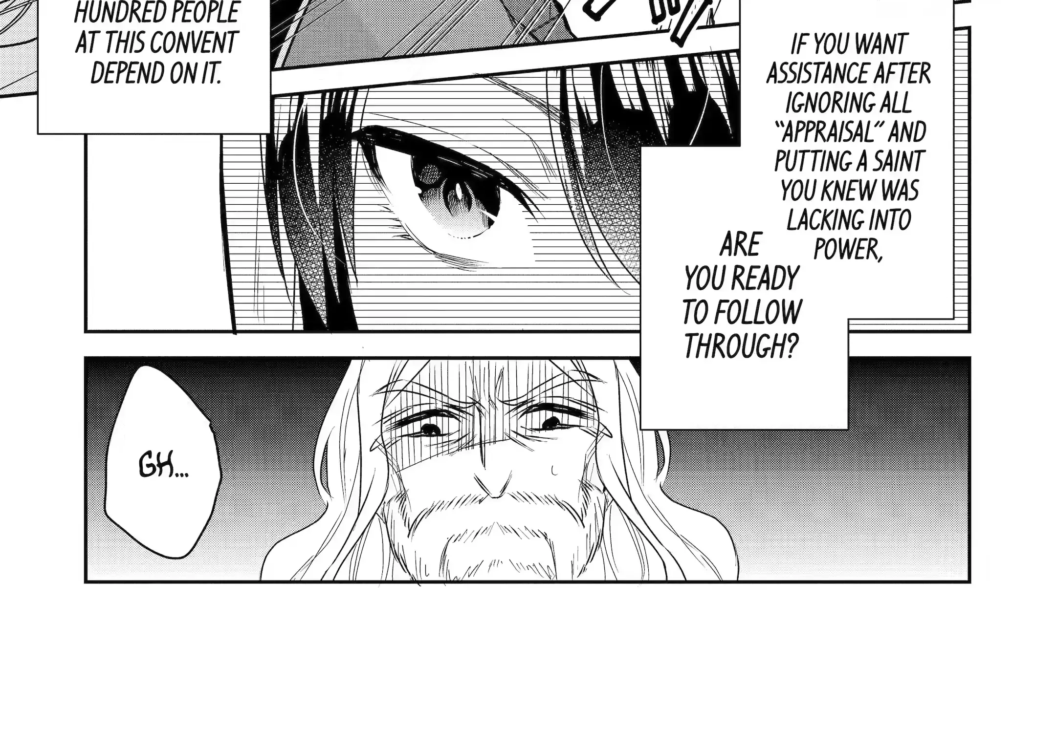 Chapter 57 — page 23