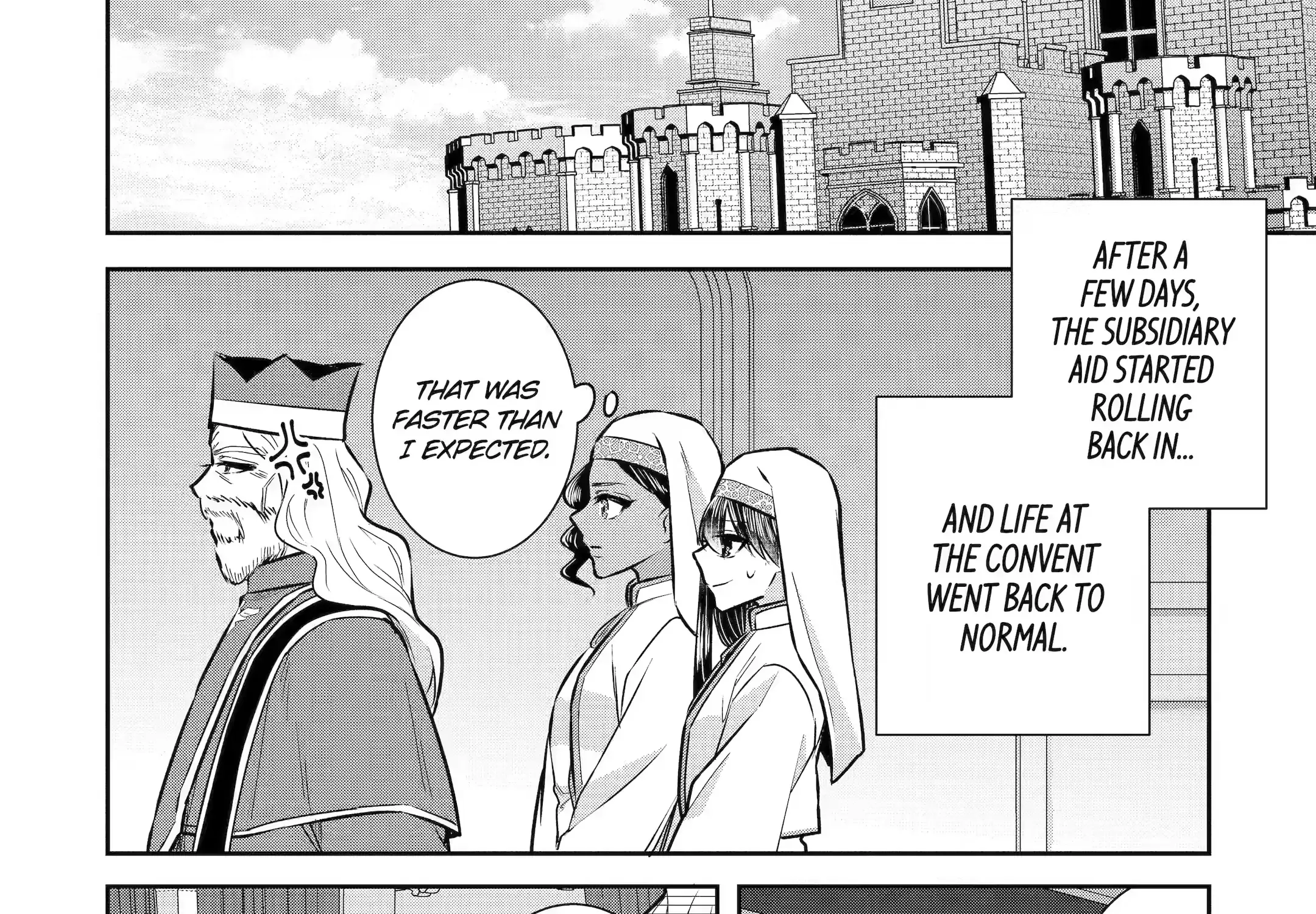 Chapter 57 — page 25