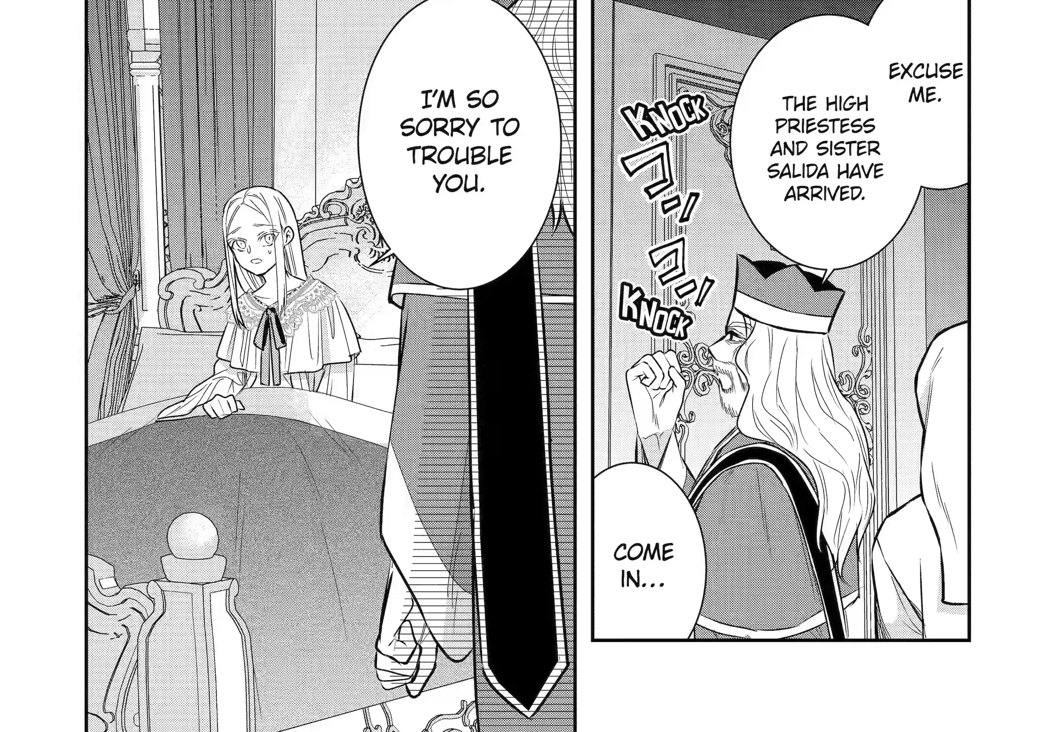 Chapter 57 — page 26