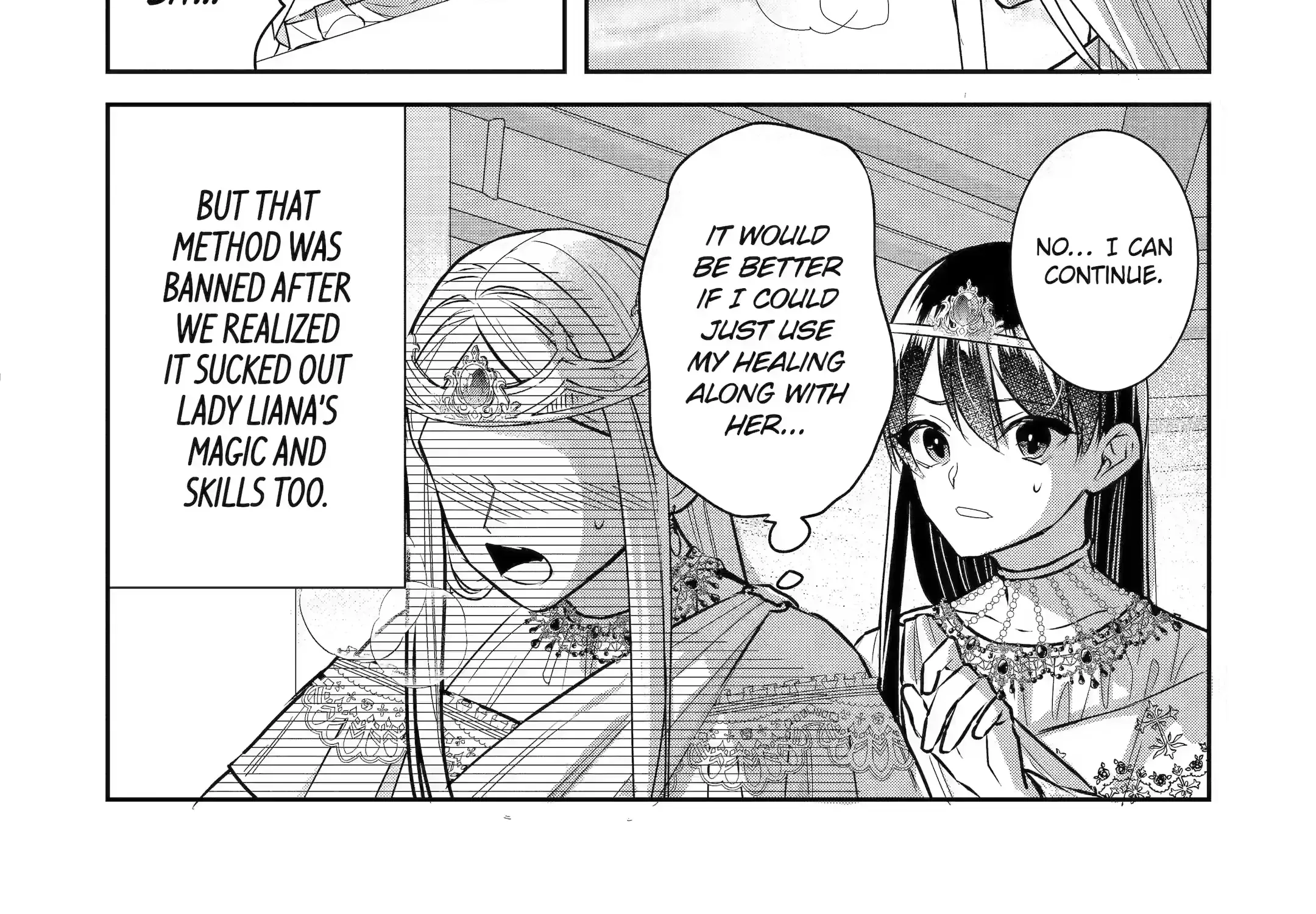 Chapter 58 — page 11