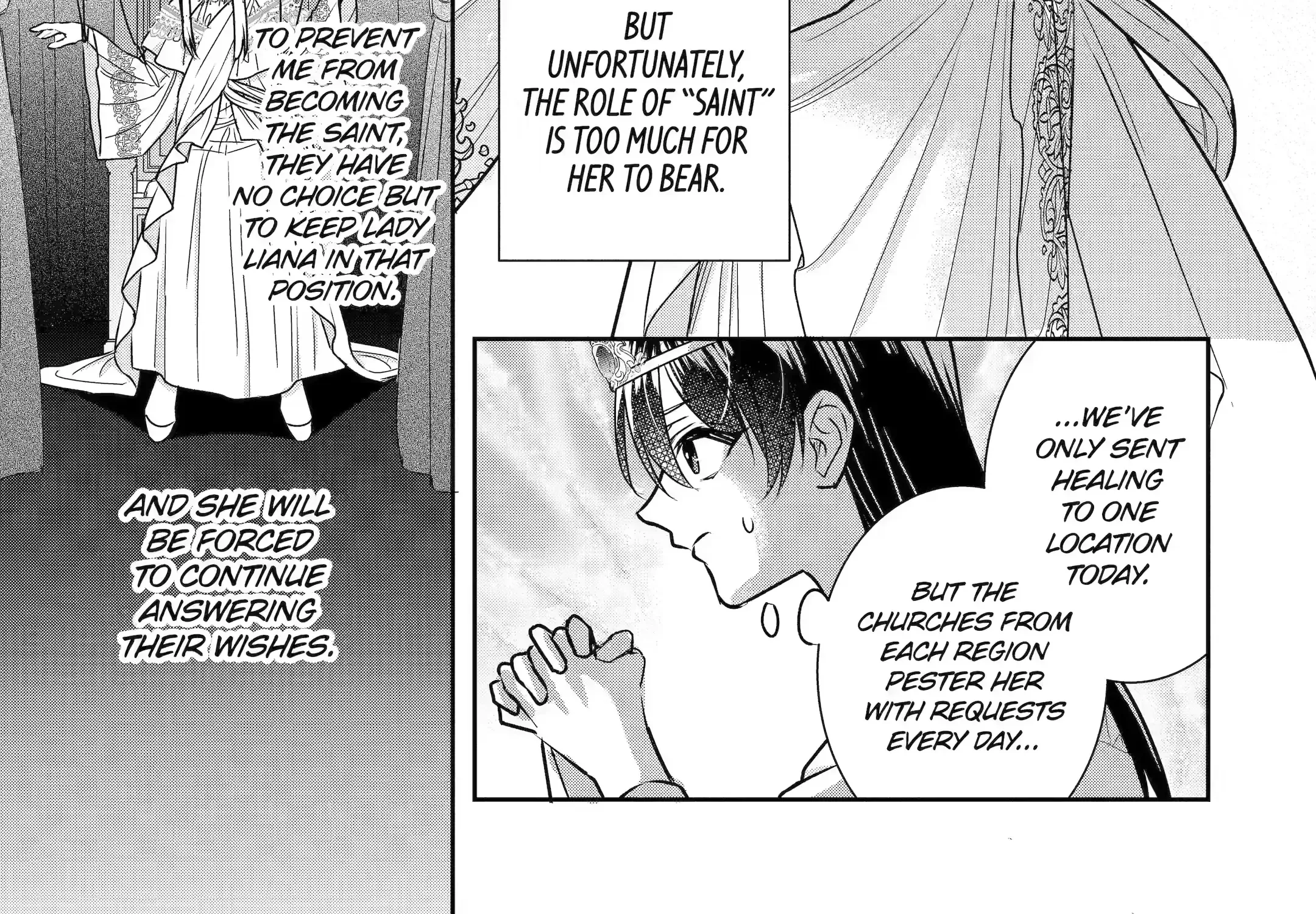 Chapter 58 — page 14