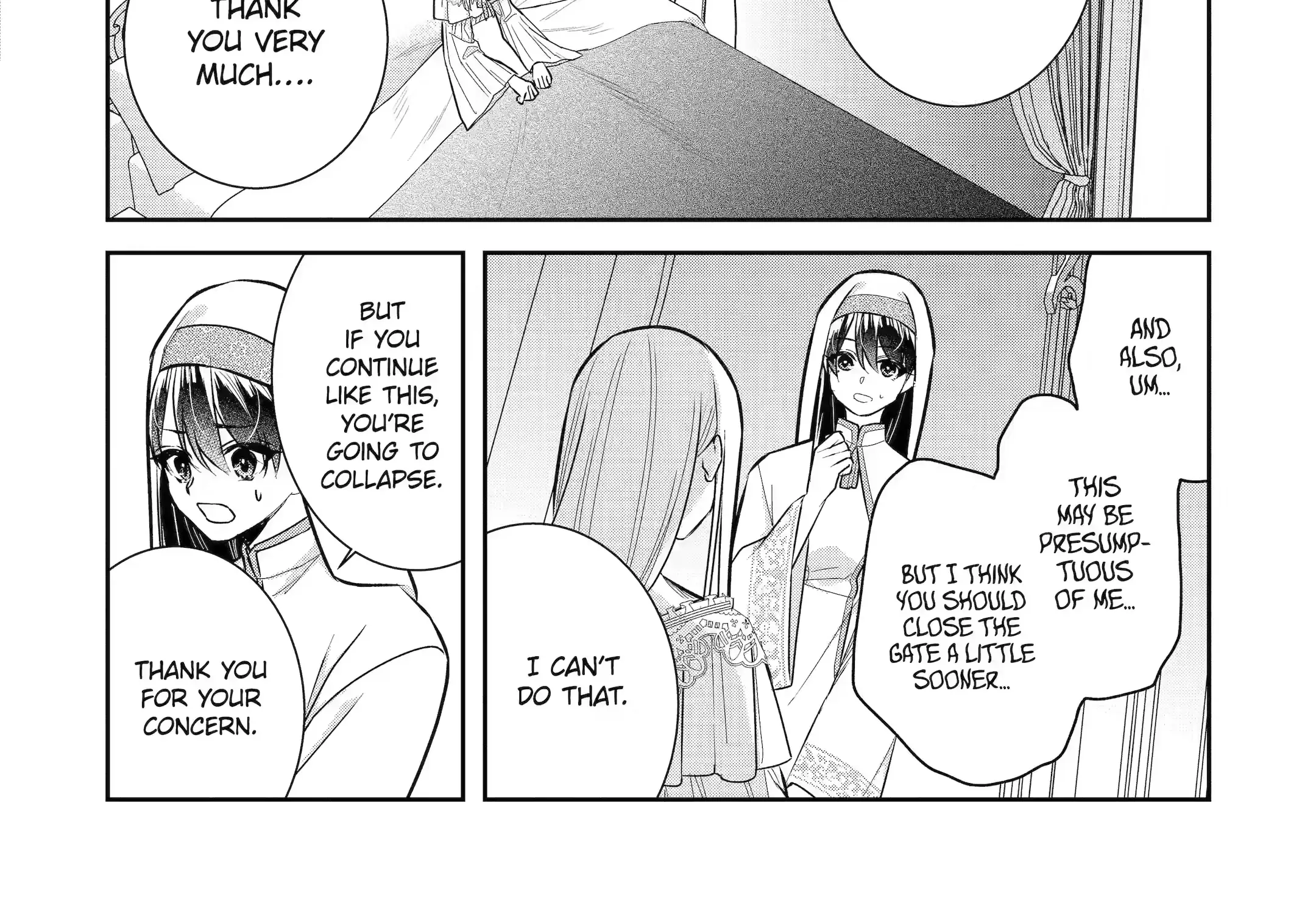 Chapter 58 — page 17
