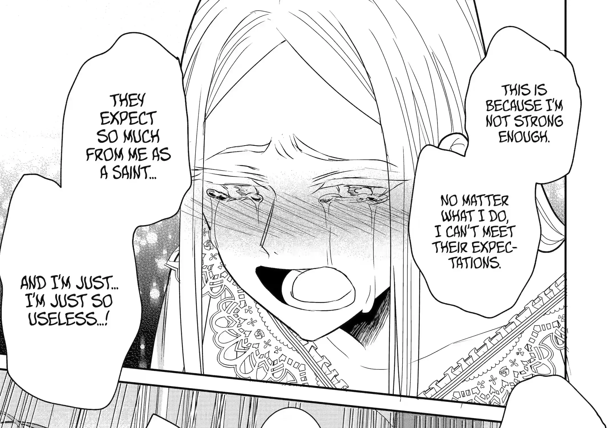 Chapter 58 — page 25