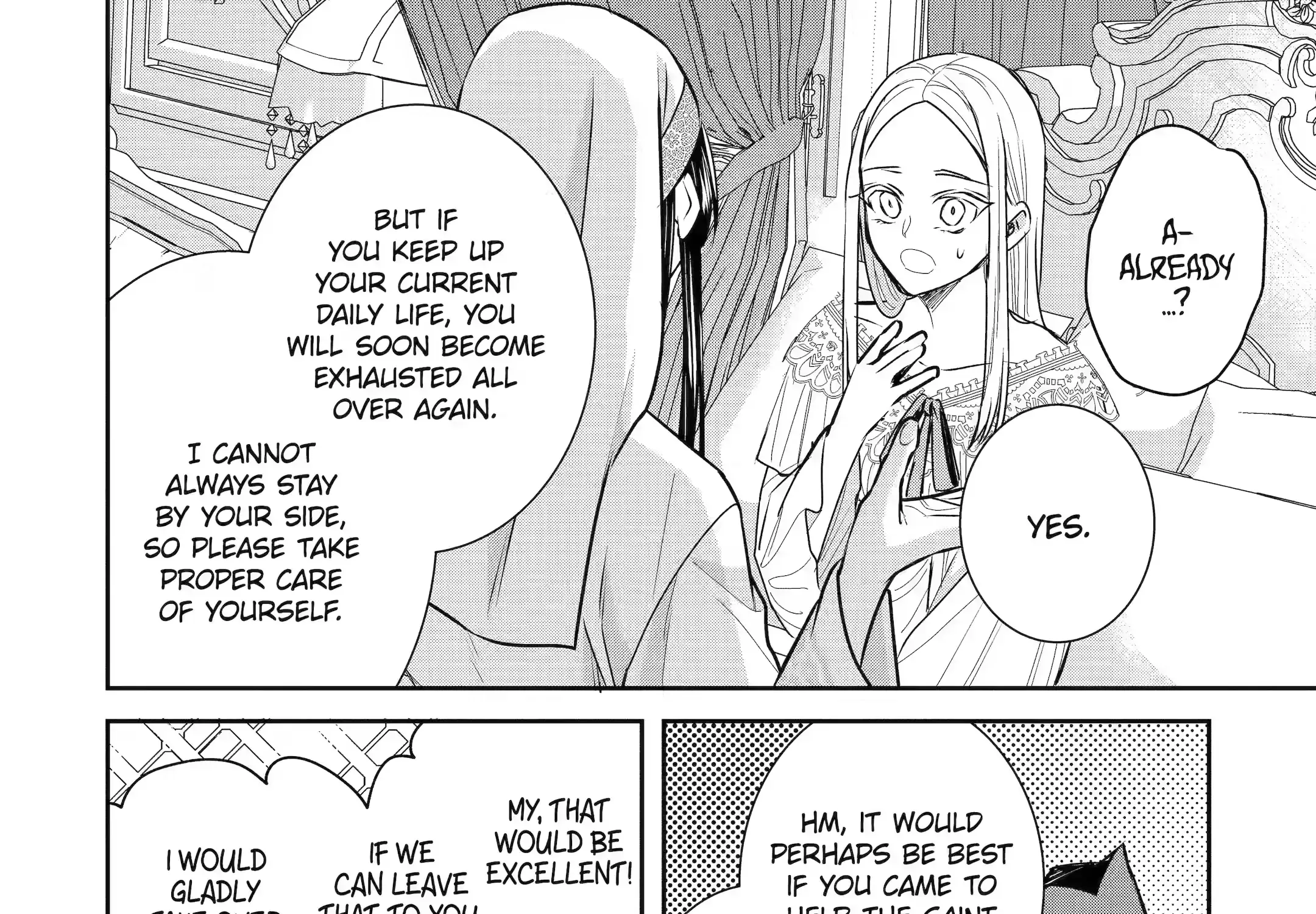 Chapter 58 — page 4