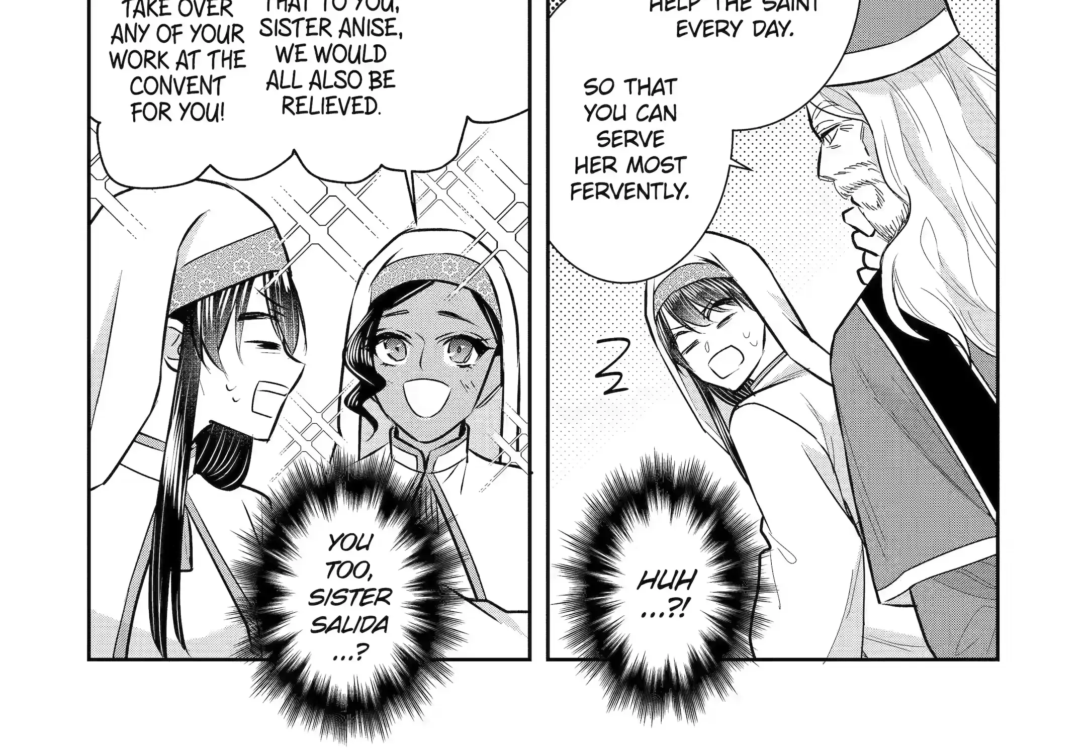 Chapter 58 — page 5