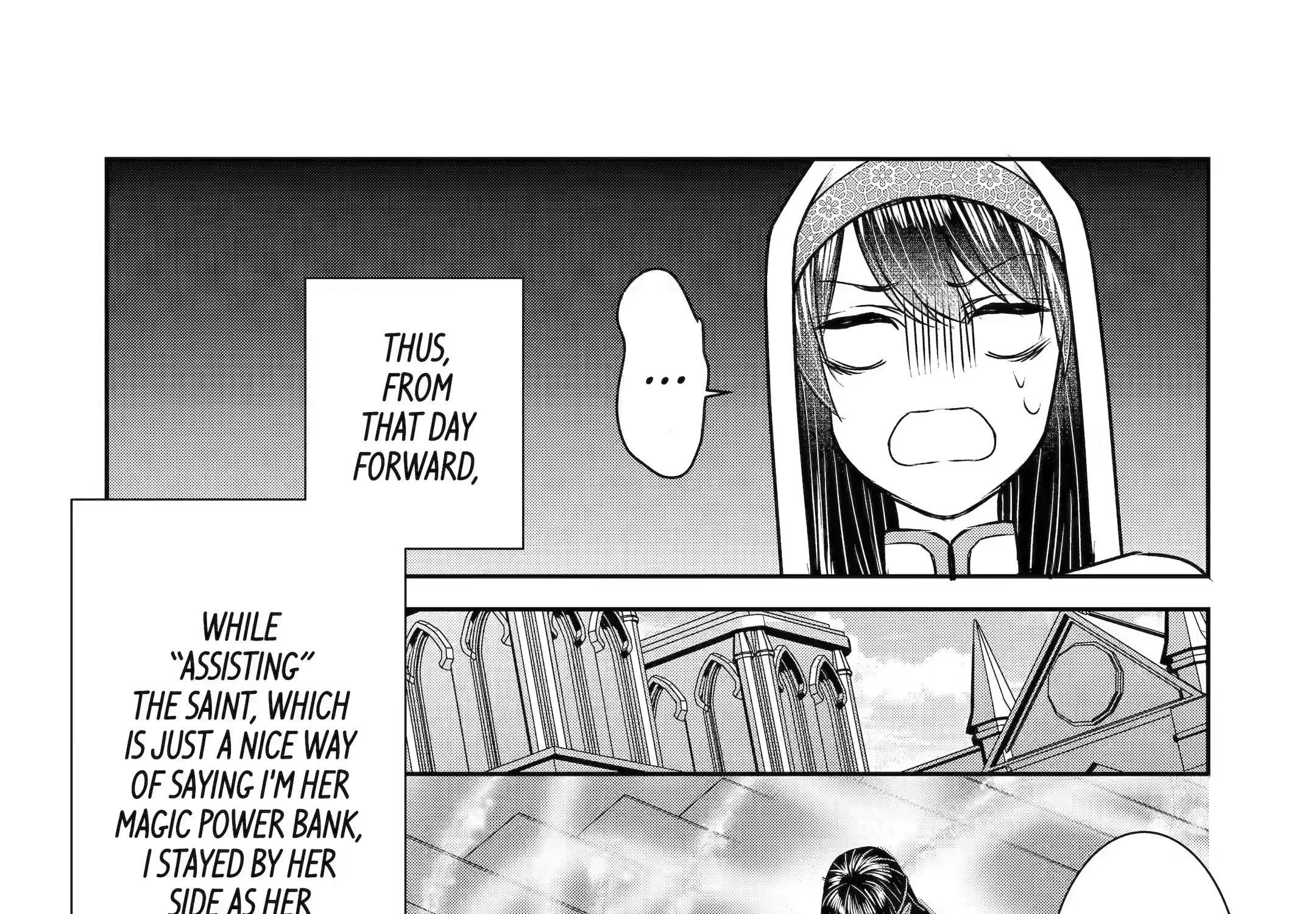 Chapter 58 — page 7