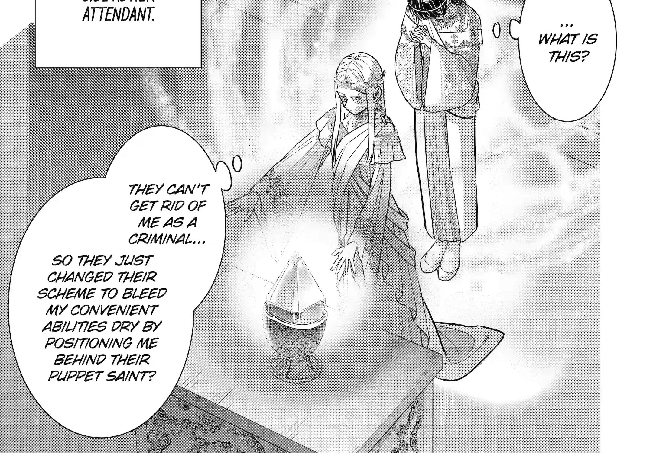 Chapter 58 — page 8