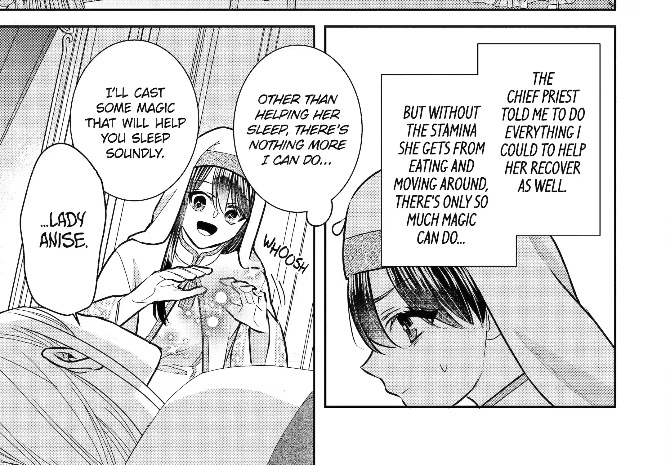 Chapter 59 — page 11