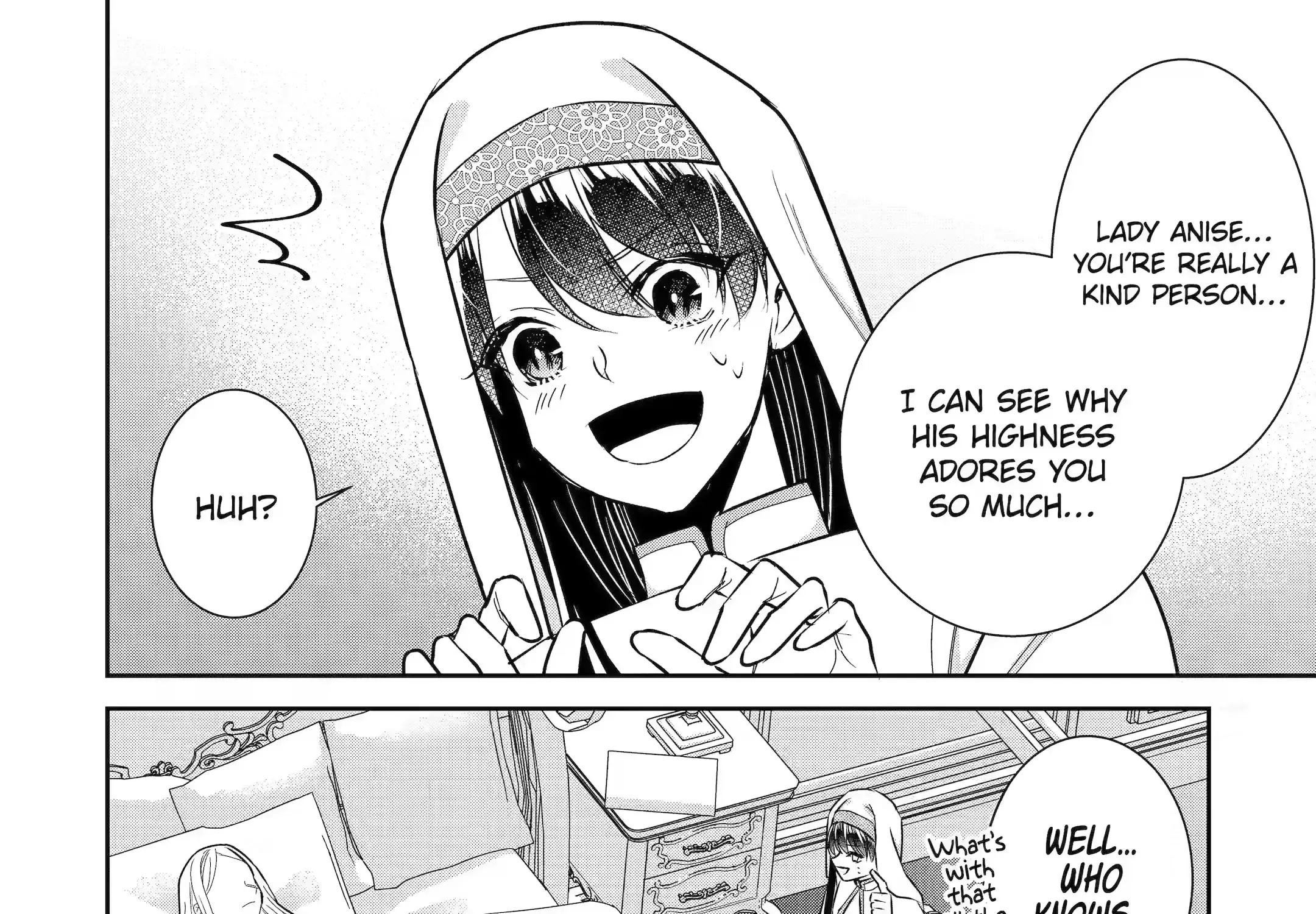 Chapter 59 — page 13