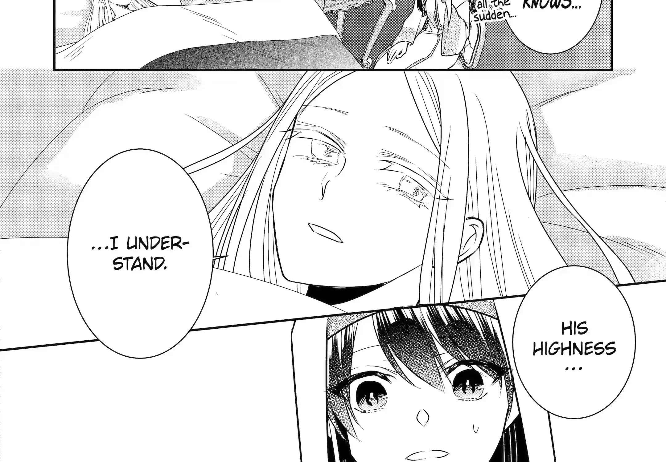 Chapter 59 — page 14