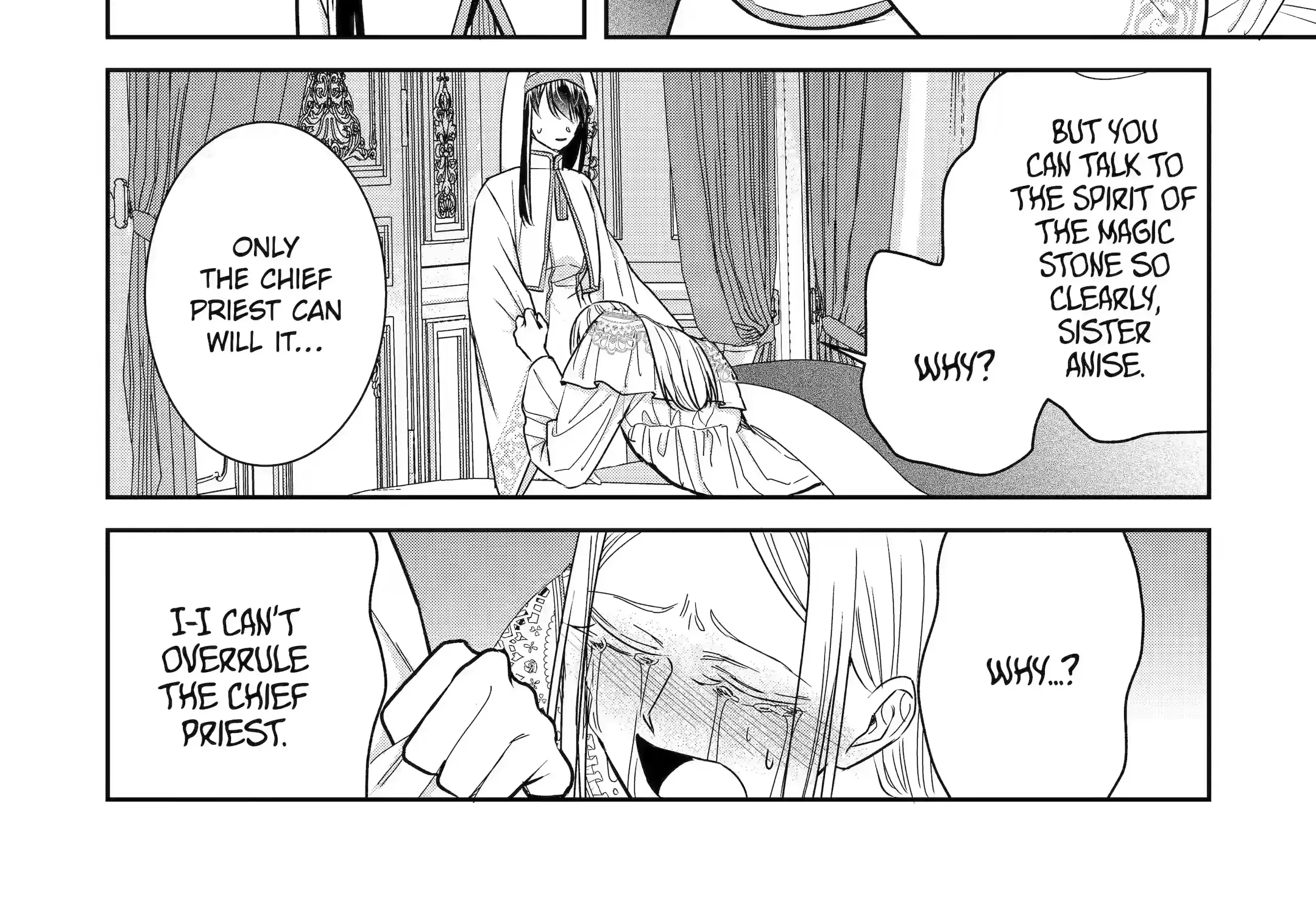 Chapter 59 — page 2